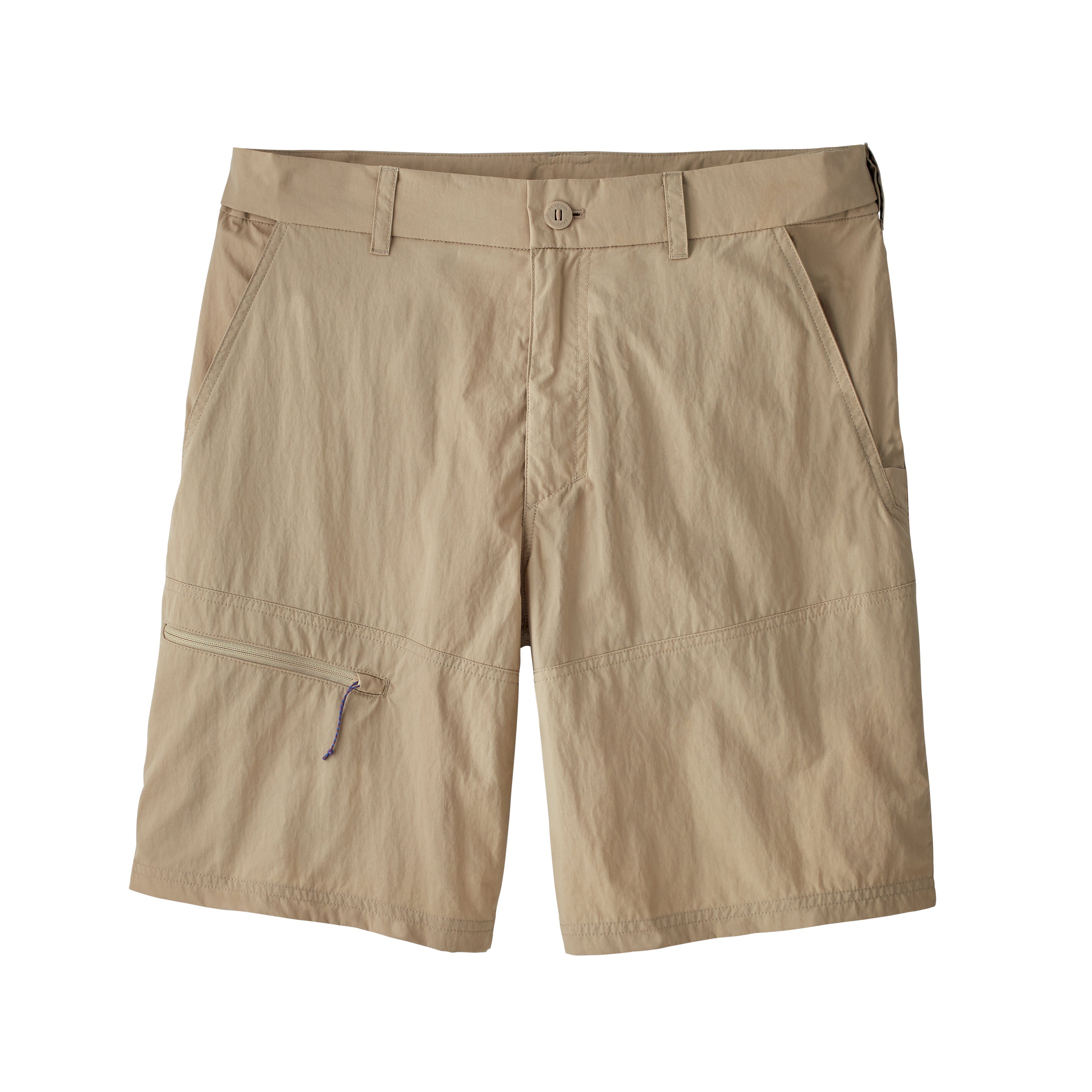 Patagonia M's Sandy Cay Shorts - DQ