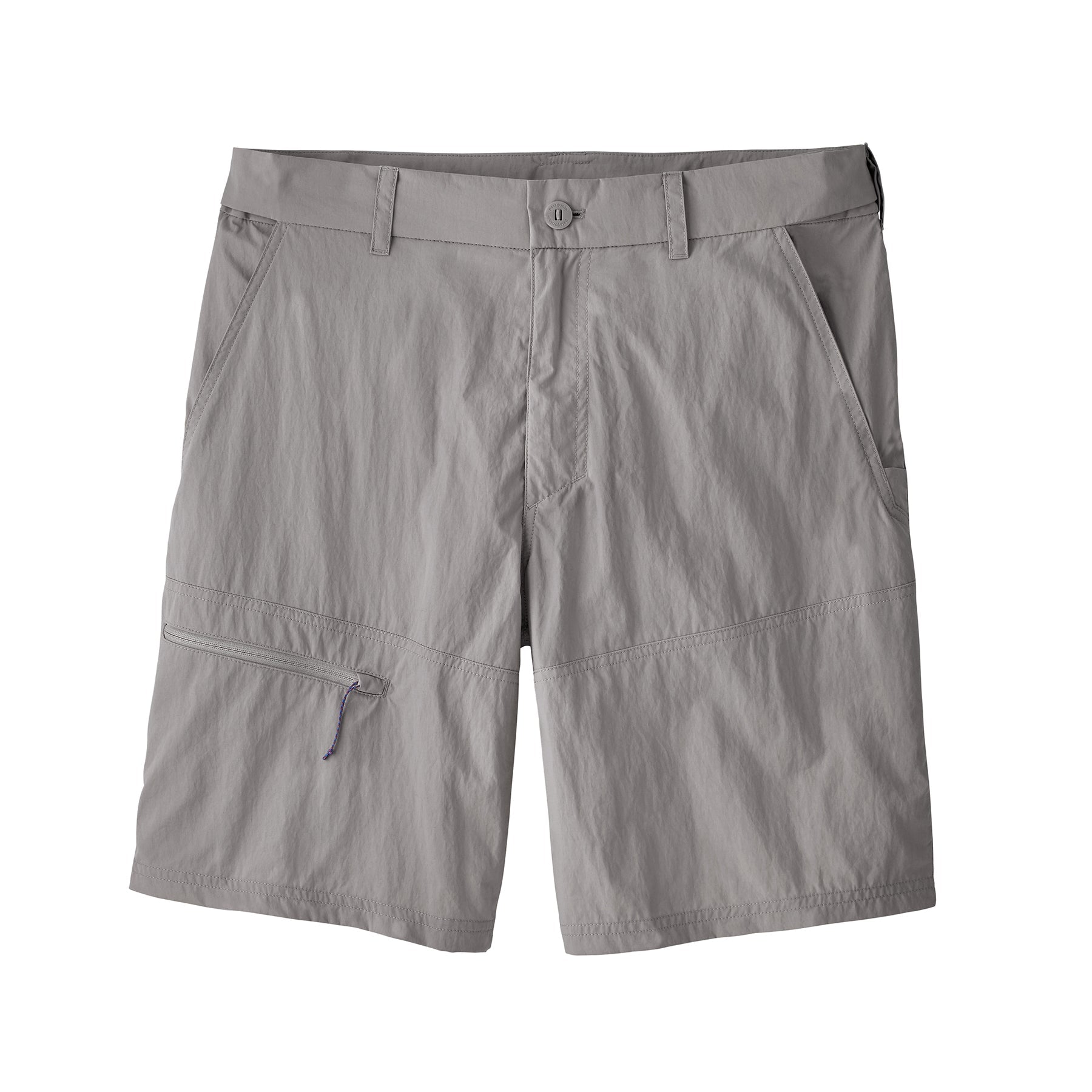 Patagonia M's Sandy Cay Shorts - DQ