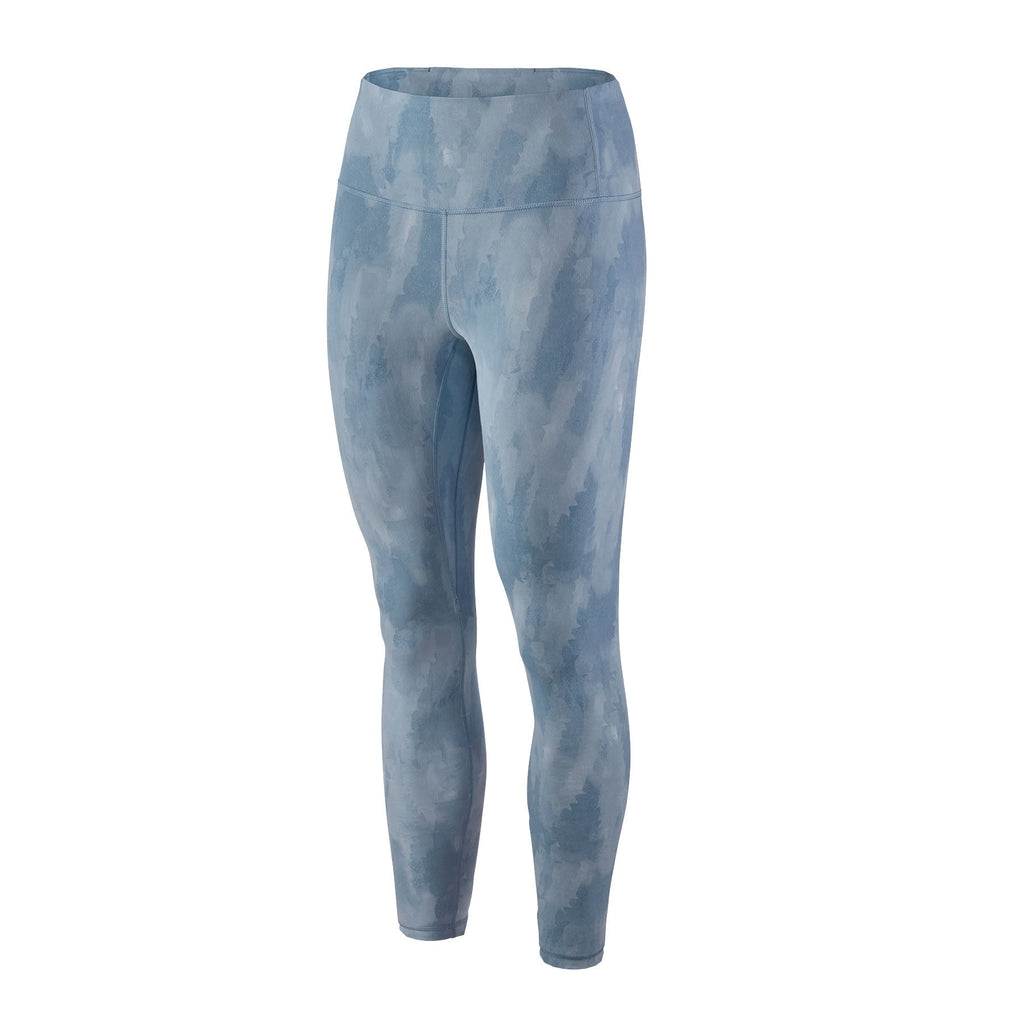 Patagonia W's Maipo 7/8 Tights