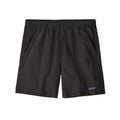 Patagonia W's Baggies Shorts - 5"