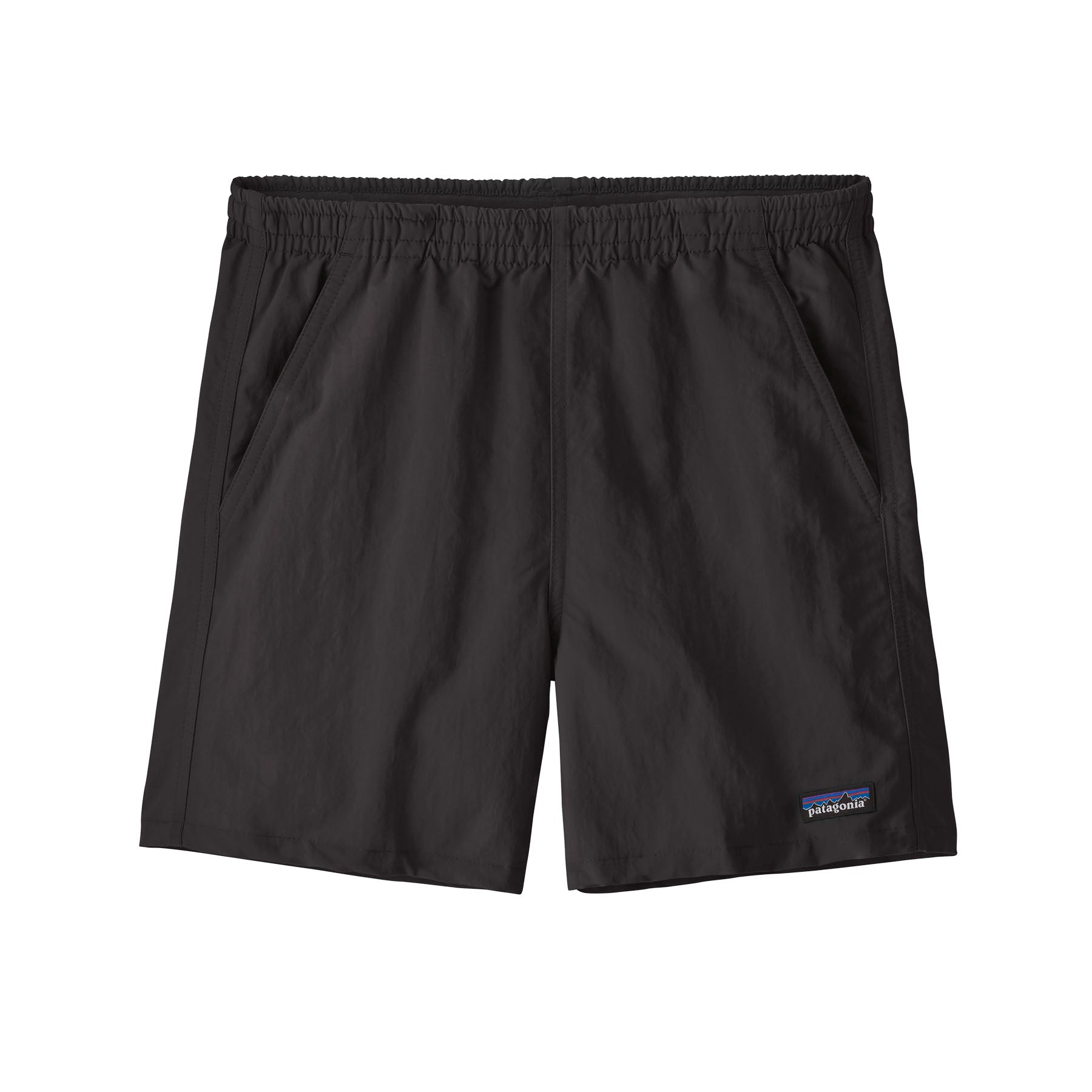 Patagonia W's Baggies Shorts - 5"