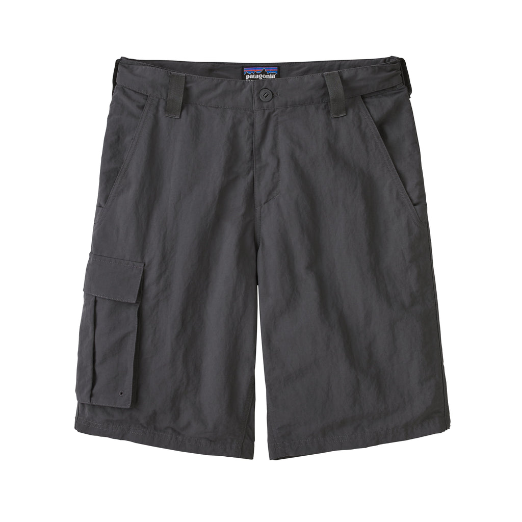 Patagonia M's Swiftcurrent Wet Wade Shorts