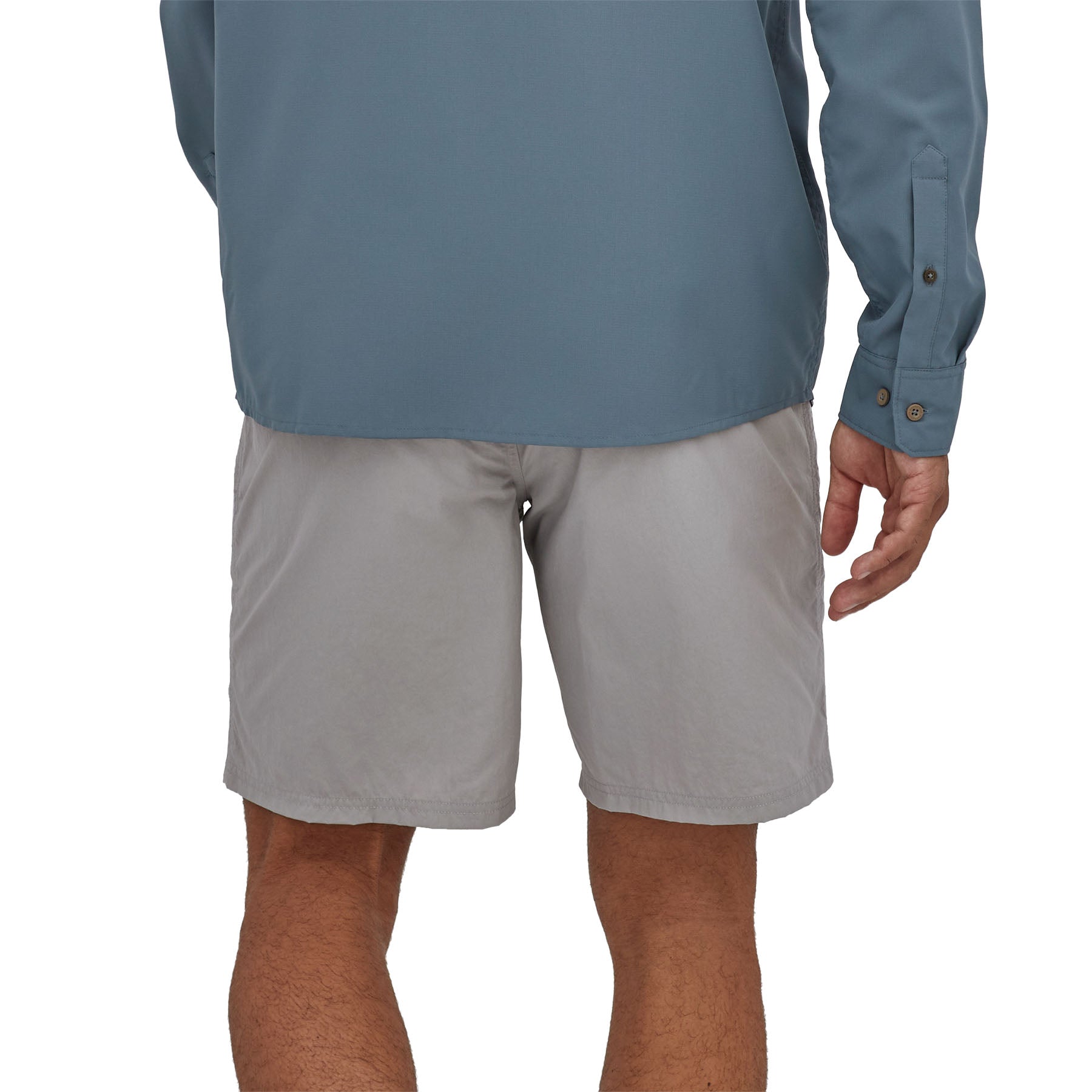Patagonia M's Sandy Cay Shorts - DQ