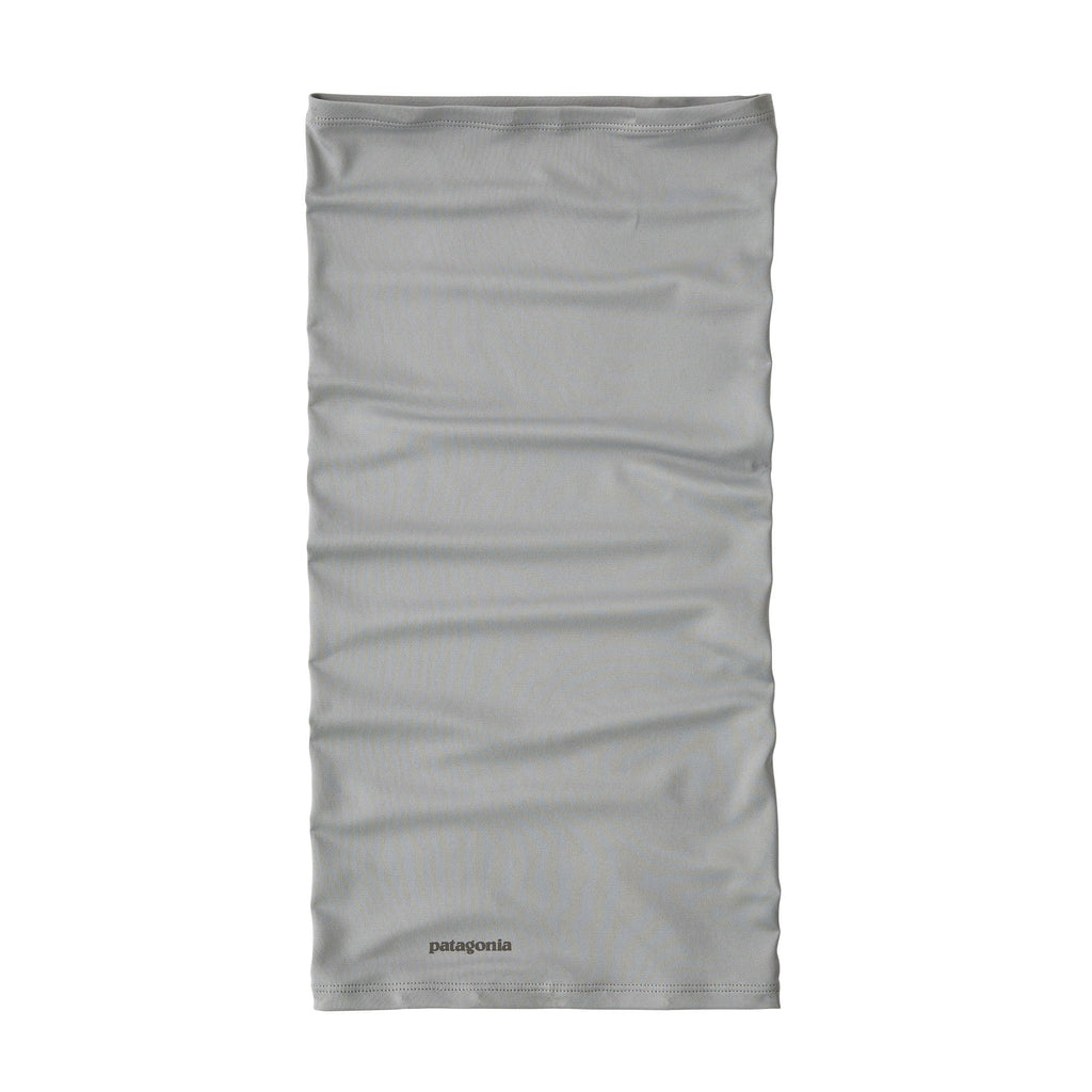 Patagonia Sun Mask - DQ