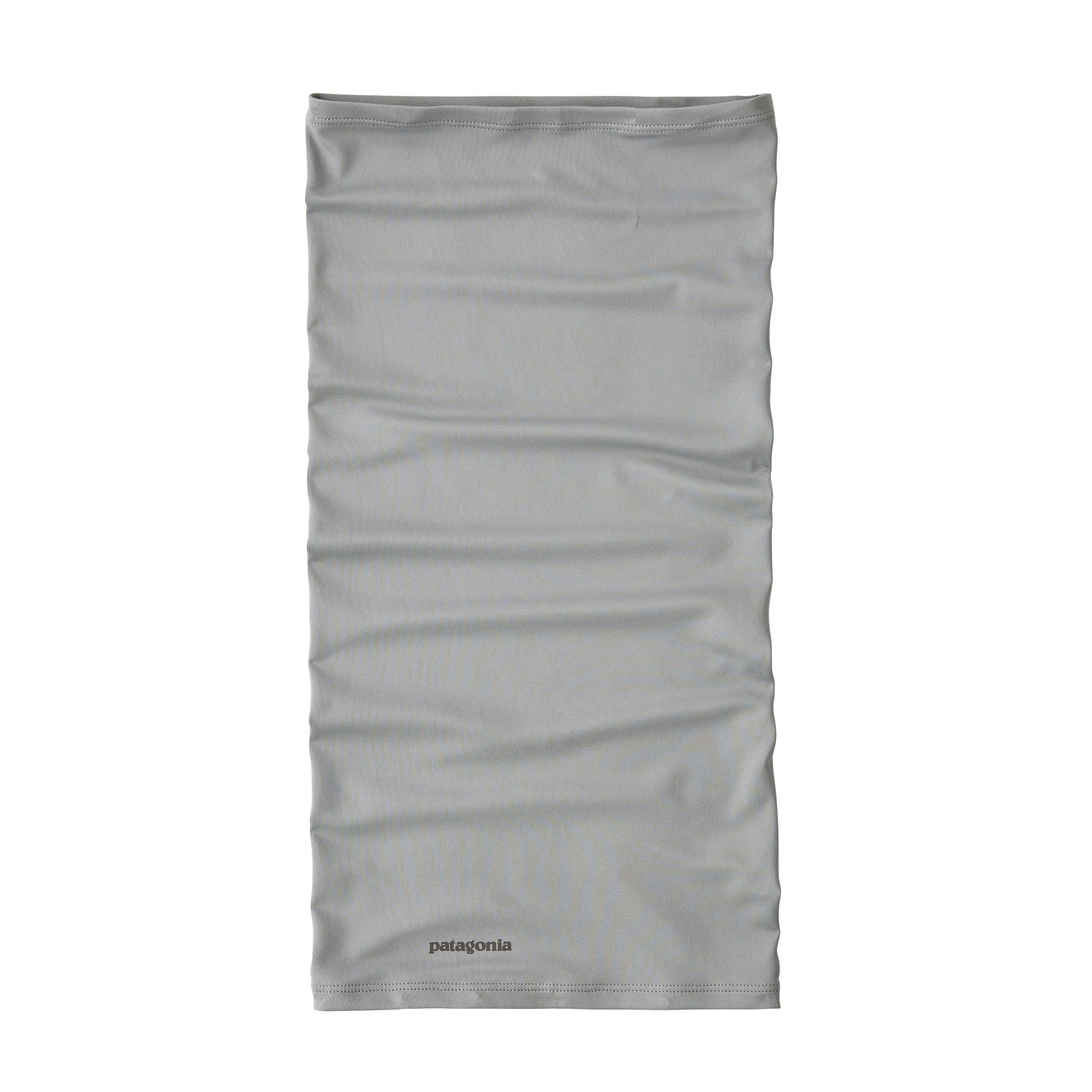 Patagonia Sun Mask - DQ
