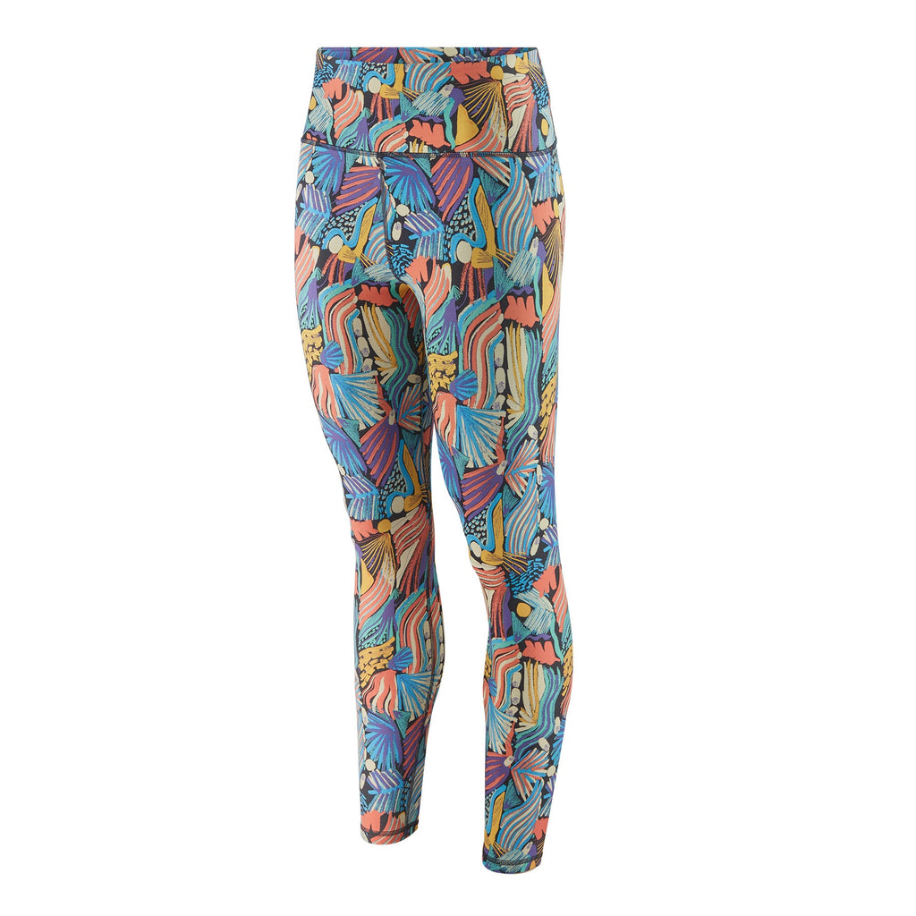 Patagonia W's Maipo 7/8 Tights