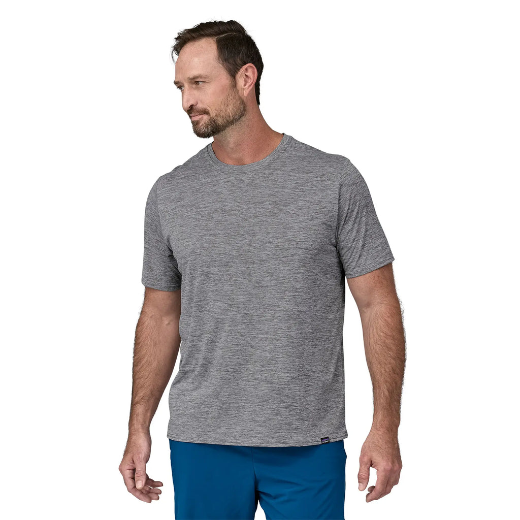 Patagonia M's Cap Cool Daily Shirt - DQ