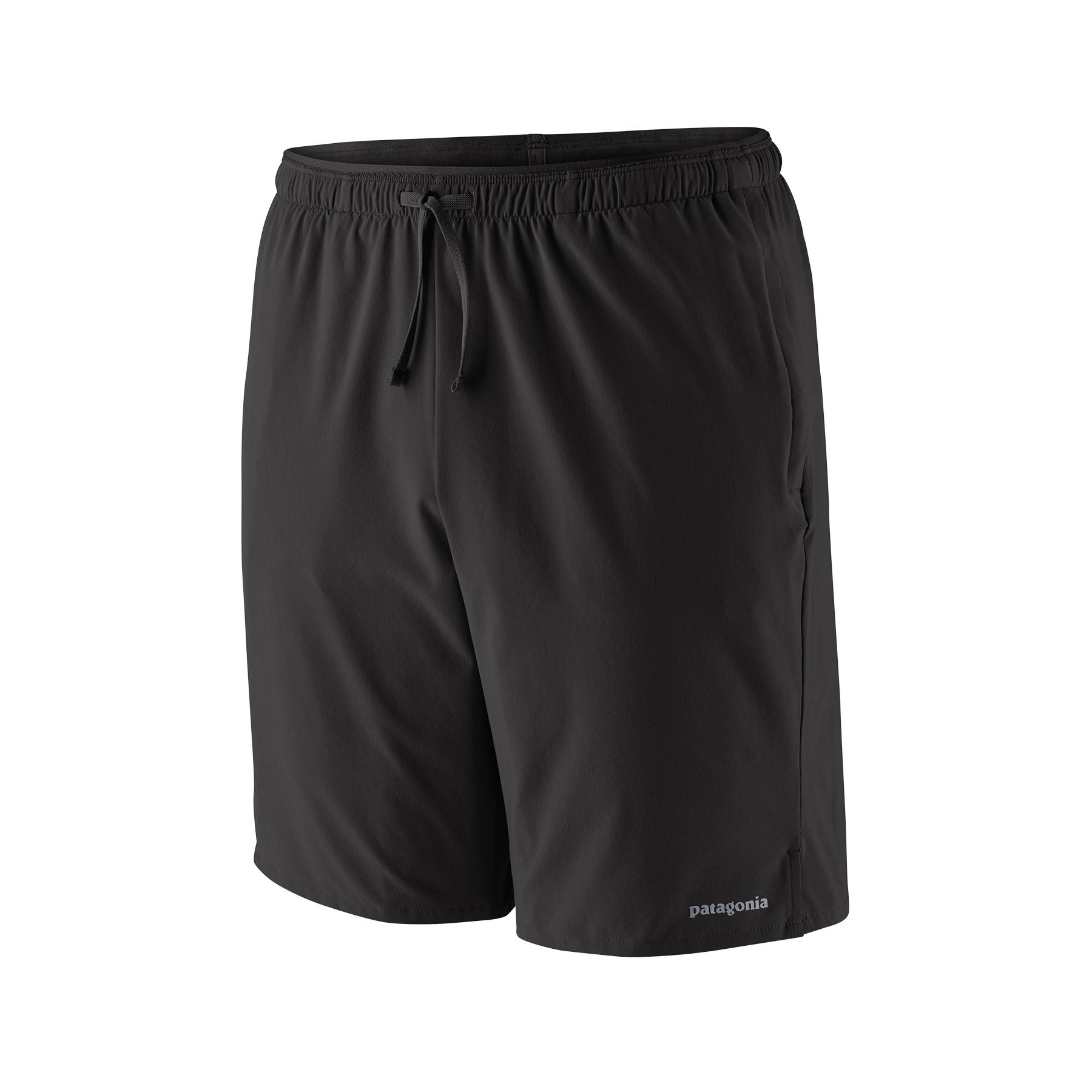 Patagonia M's Multi Trails Shorts - 8"