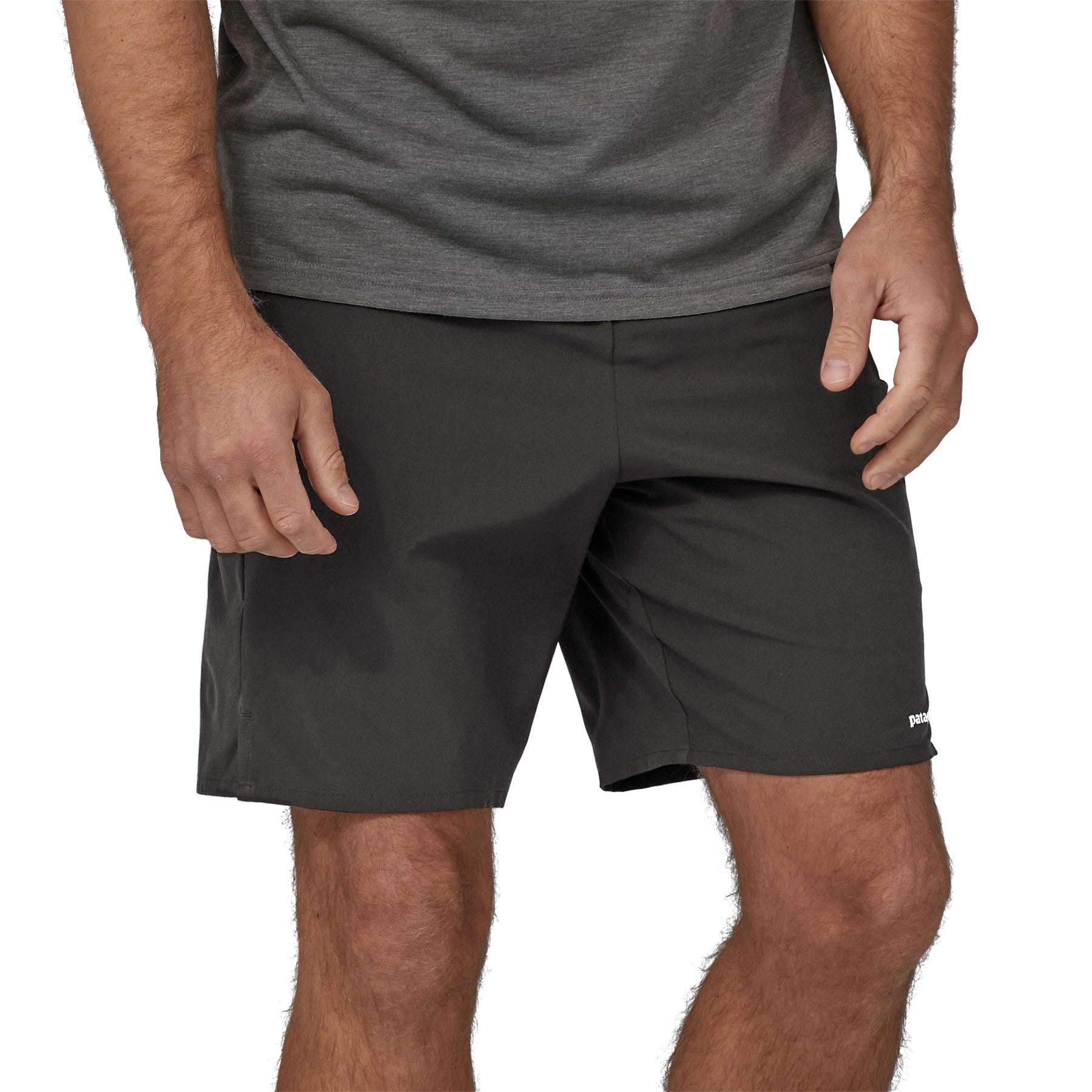 Patagonia M's Multi Trails Shorts - 8"