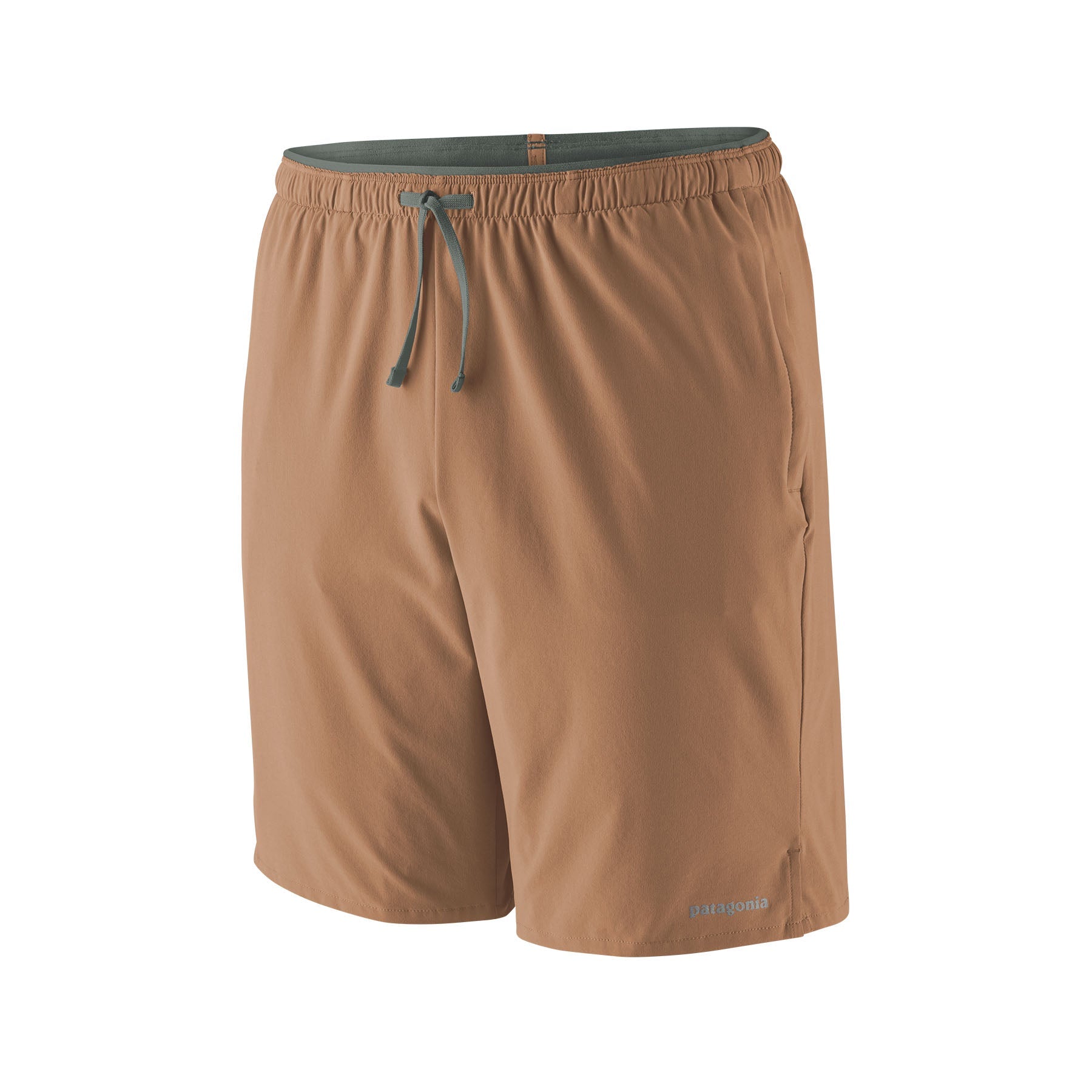 Patagonia M's Multi Trails Shorts - 8"