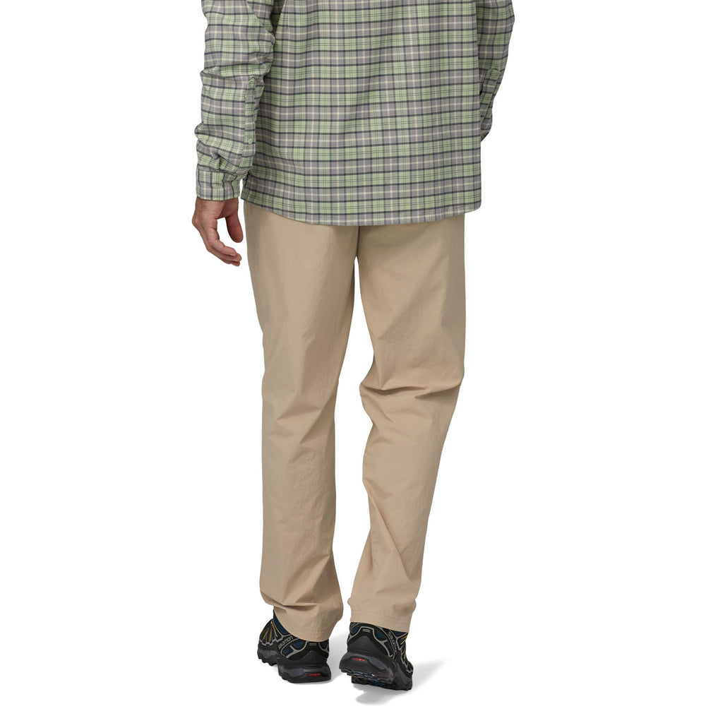Patagonia M's Sandy Cay Pants - DQ