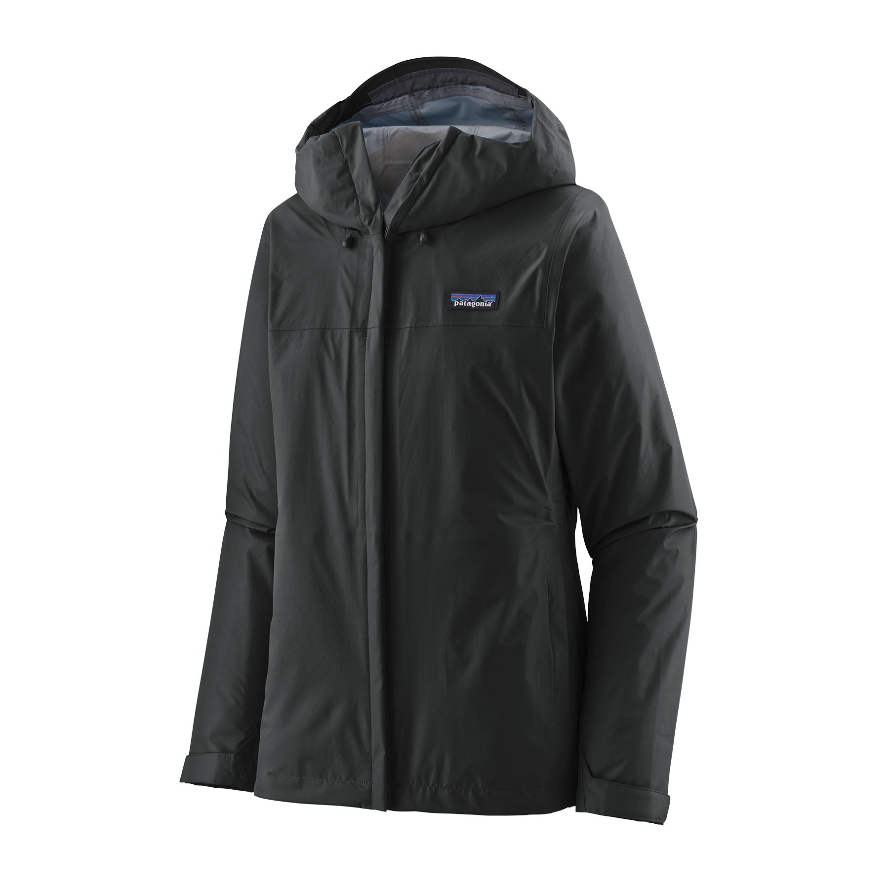 Patagonia W's Torrentshell 3L Jacket