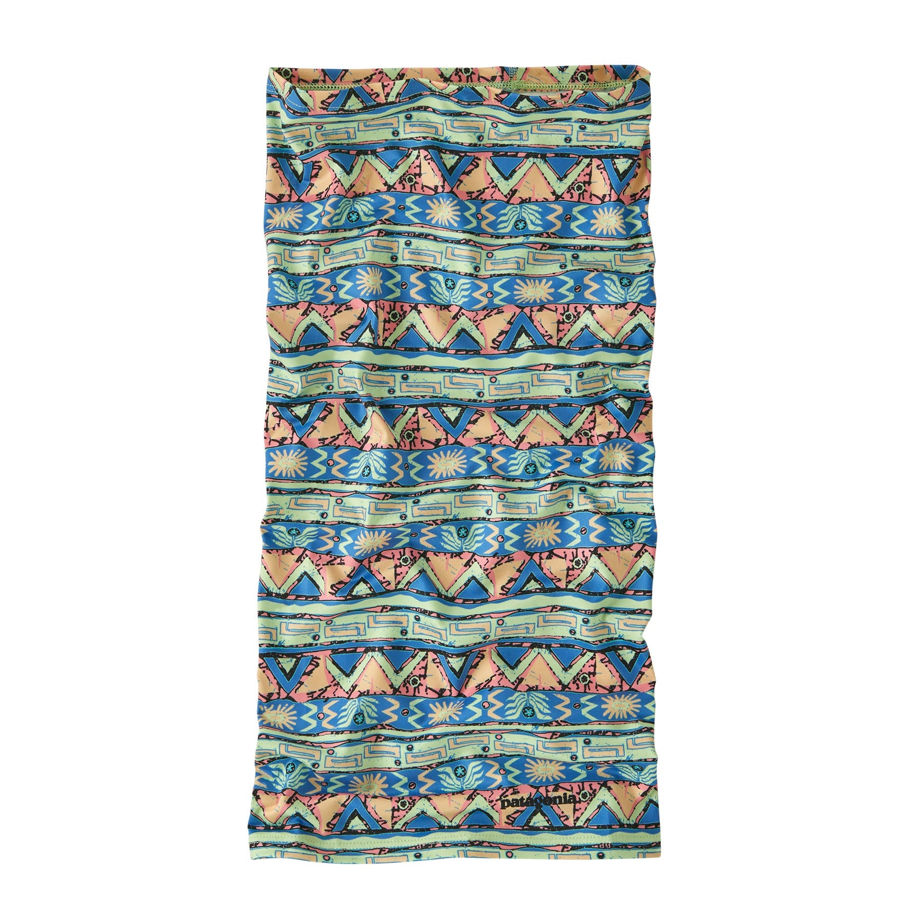 Patagonia Sun Mask - DQ