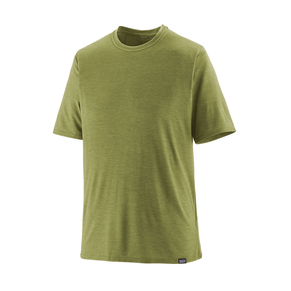 Patagonia M's Cap Cool Daily Shirt - DQ