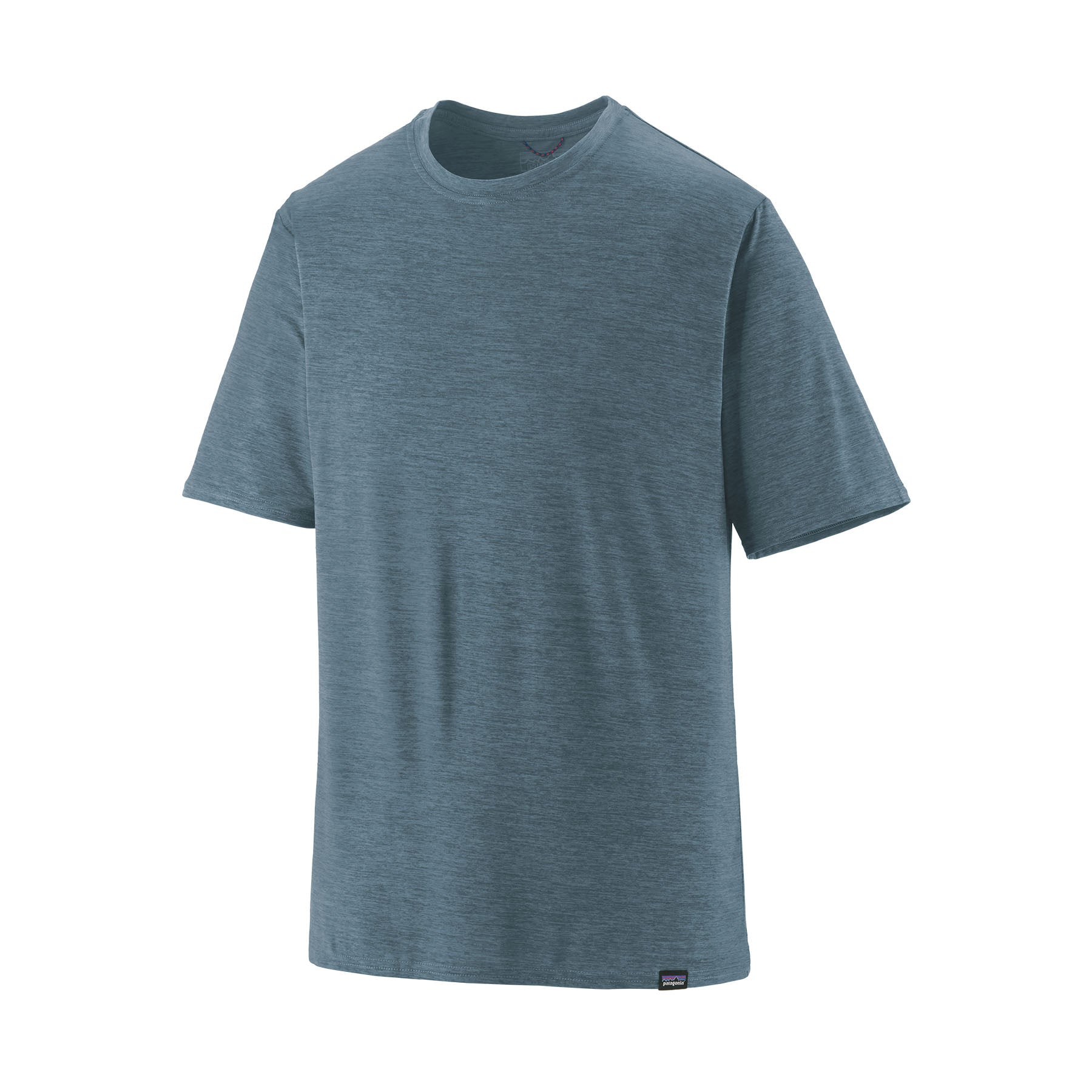 Patagonia M's Cap Cool Daily Shirt - DQ