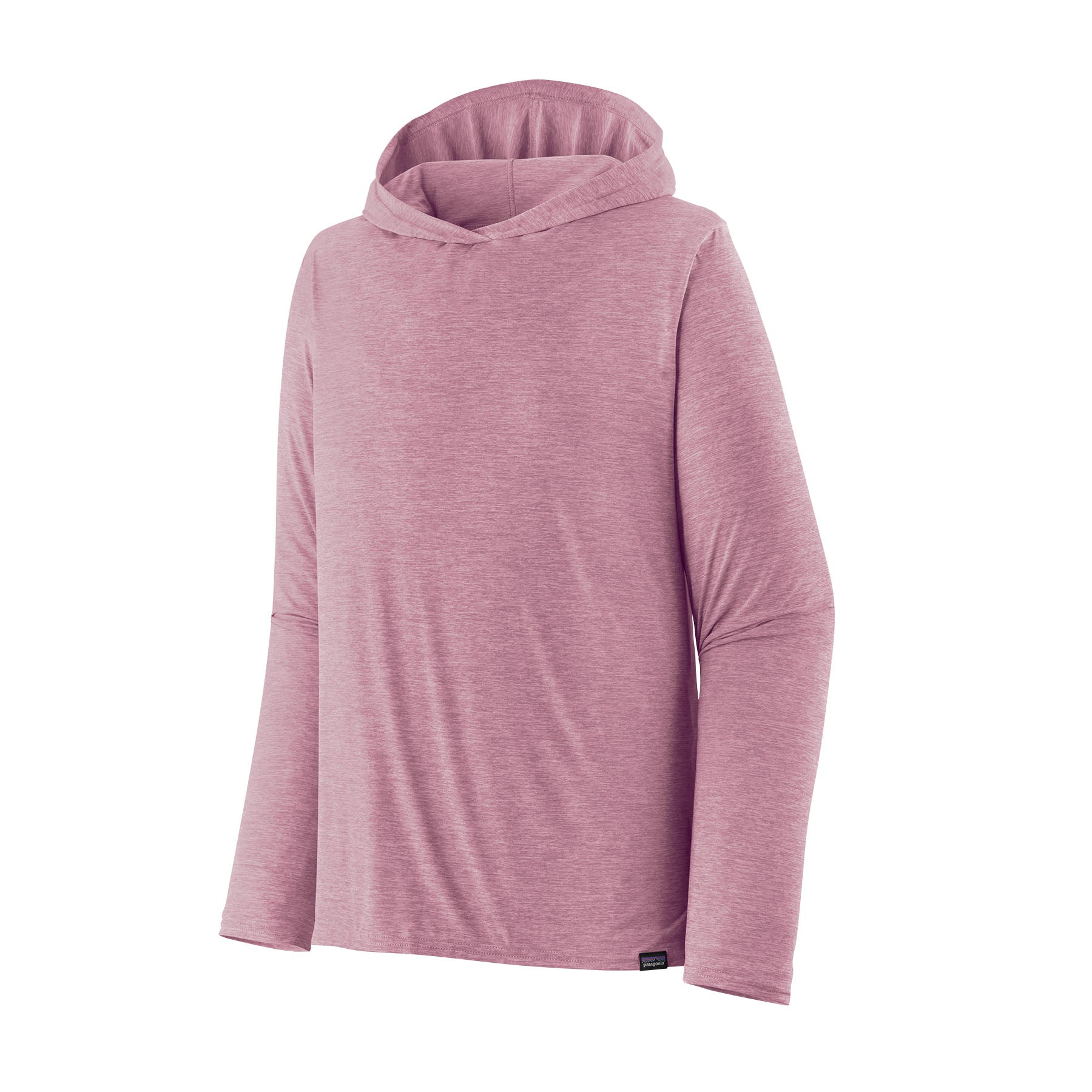 Patagonia M's Capilene Cool Daily Hoody - DQ