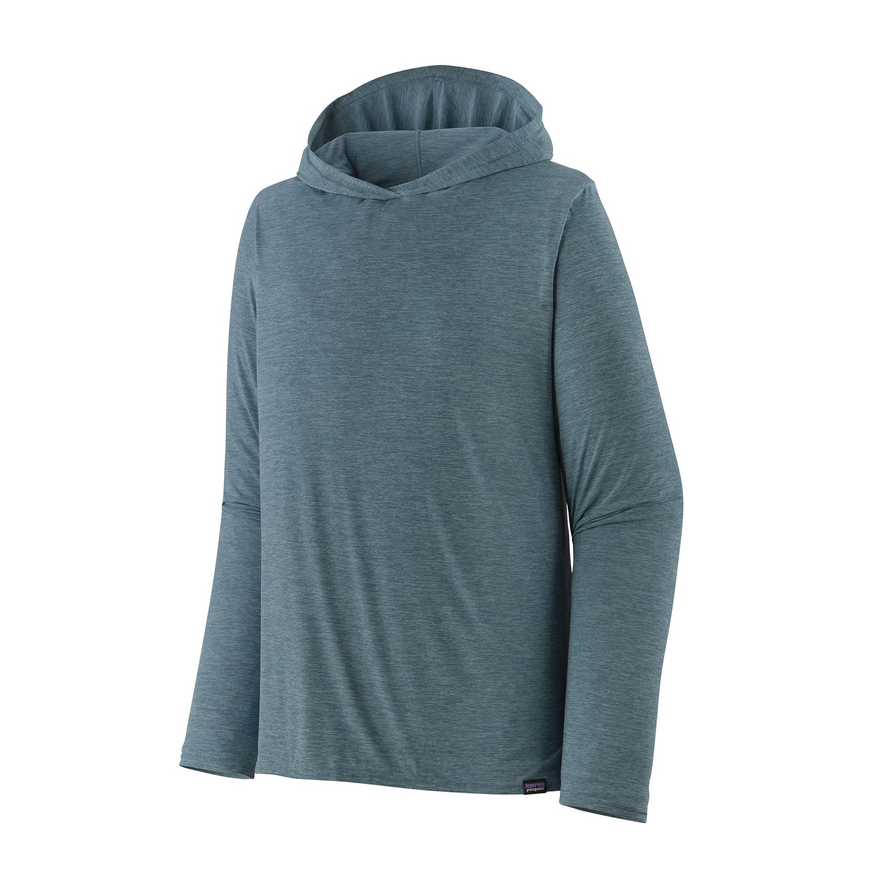 Patagonia M's Capilene Cool Daily Hoody - DQ