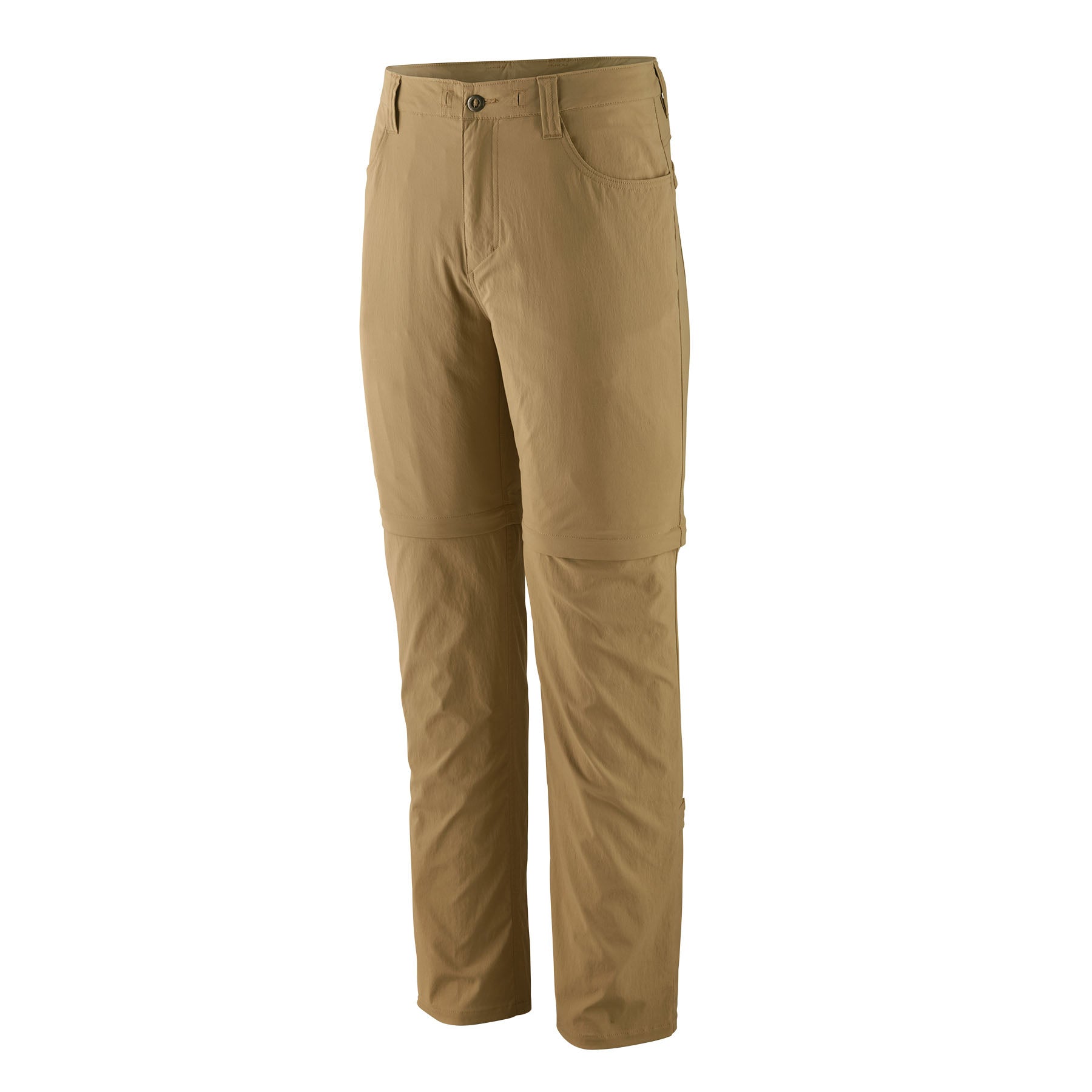 Patagonia M's Quandary Convertible Pants