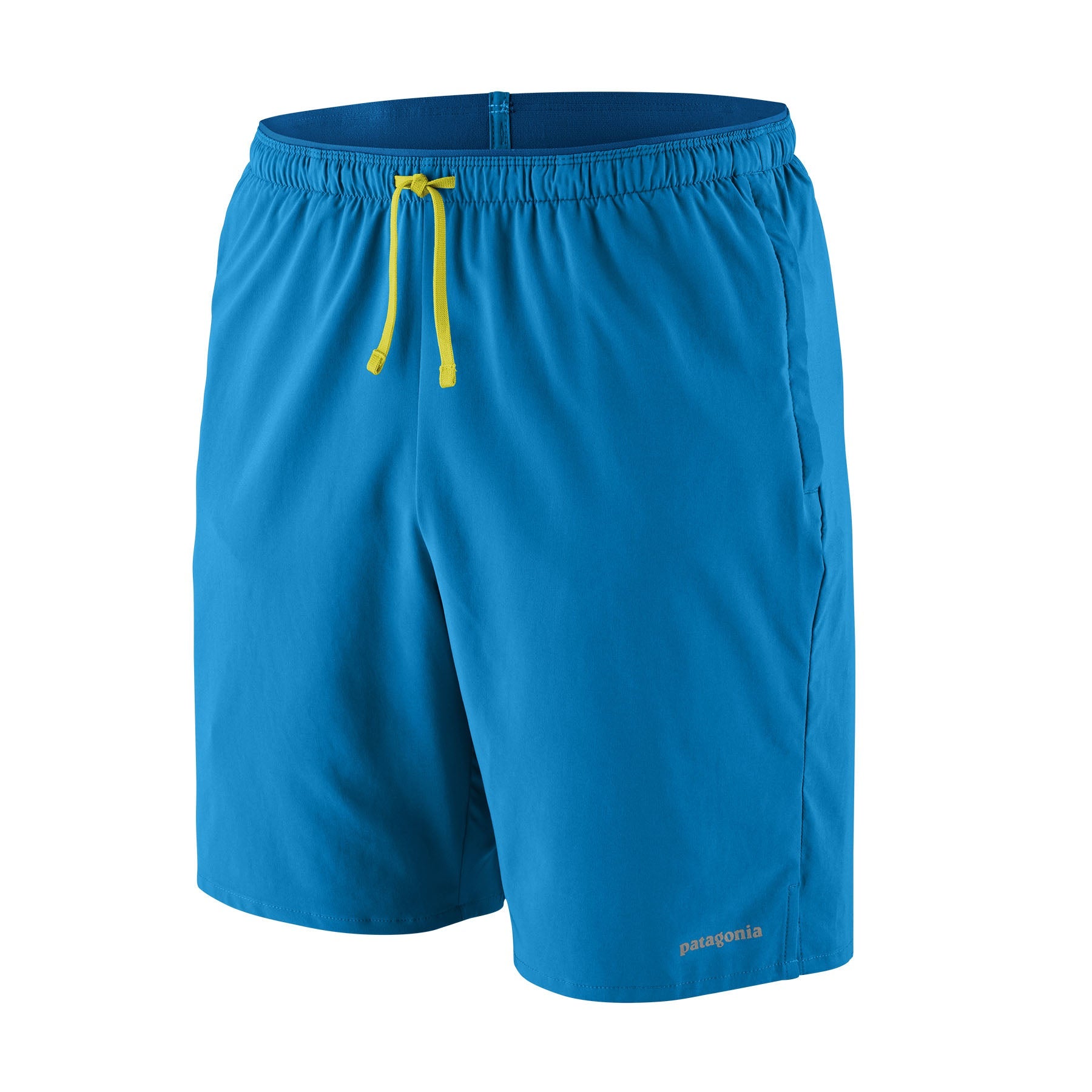 Patagonia M's Multi Trails Shorts - 8"