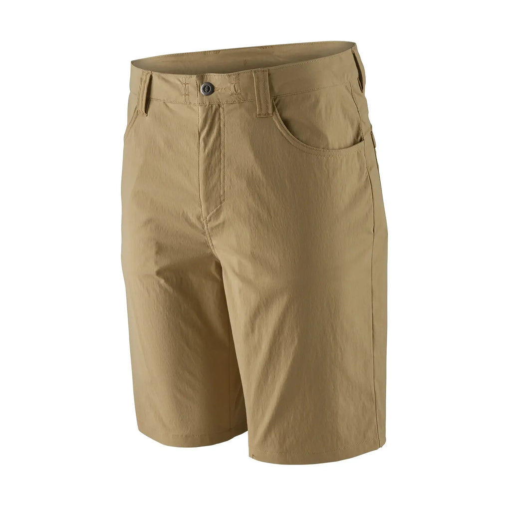 Patagonia M's Quandary Shorts - 8"