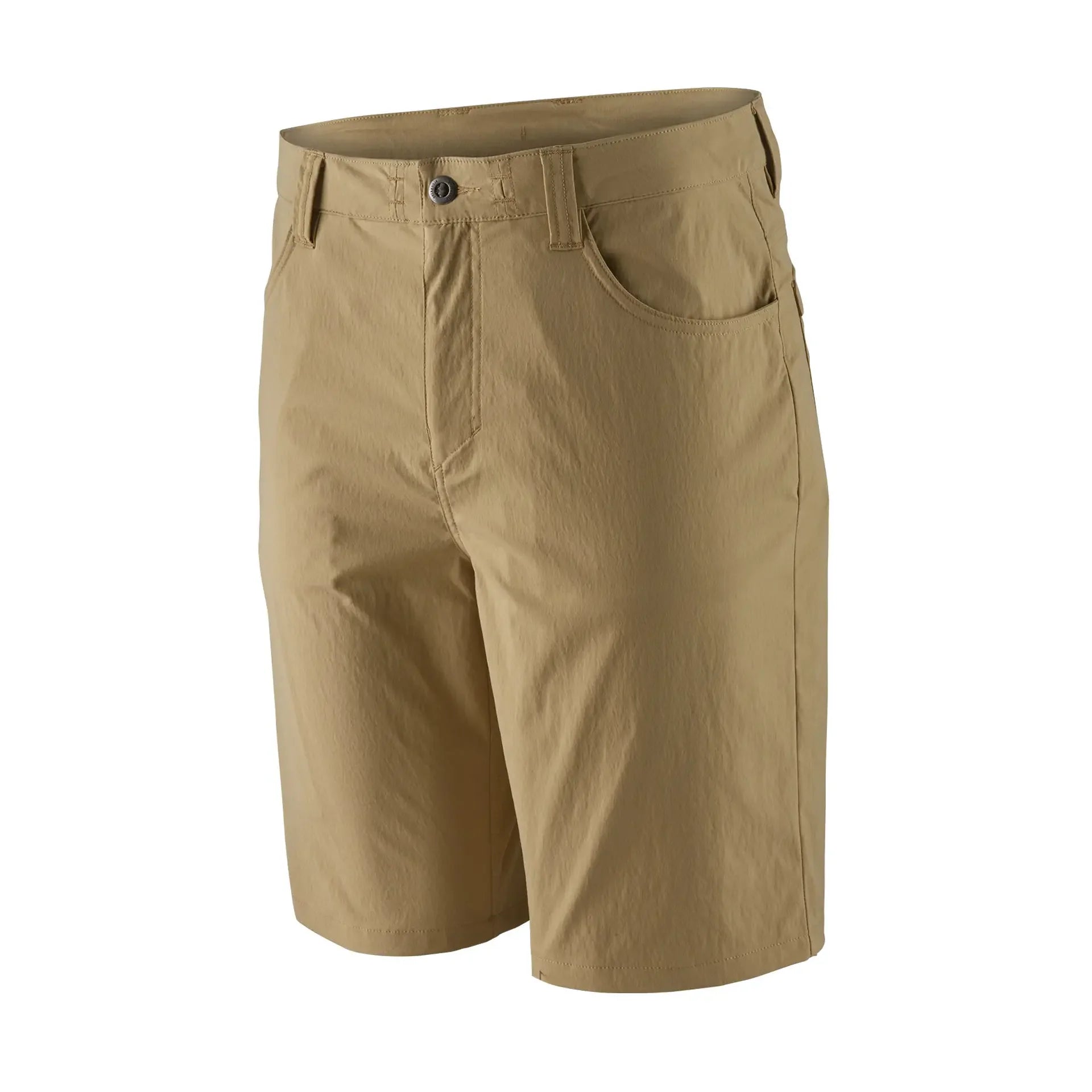 Patagonia M's Quandary Shorts - 8"
