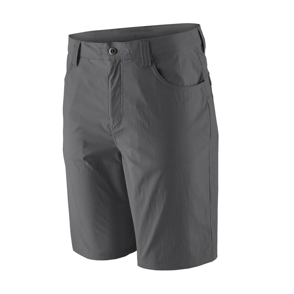 Patagonia M's Quandary Shorts - 8"
