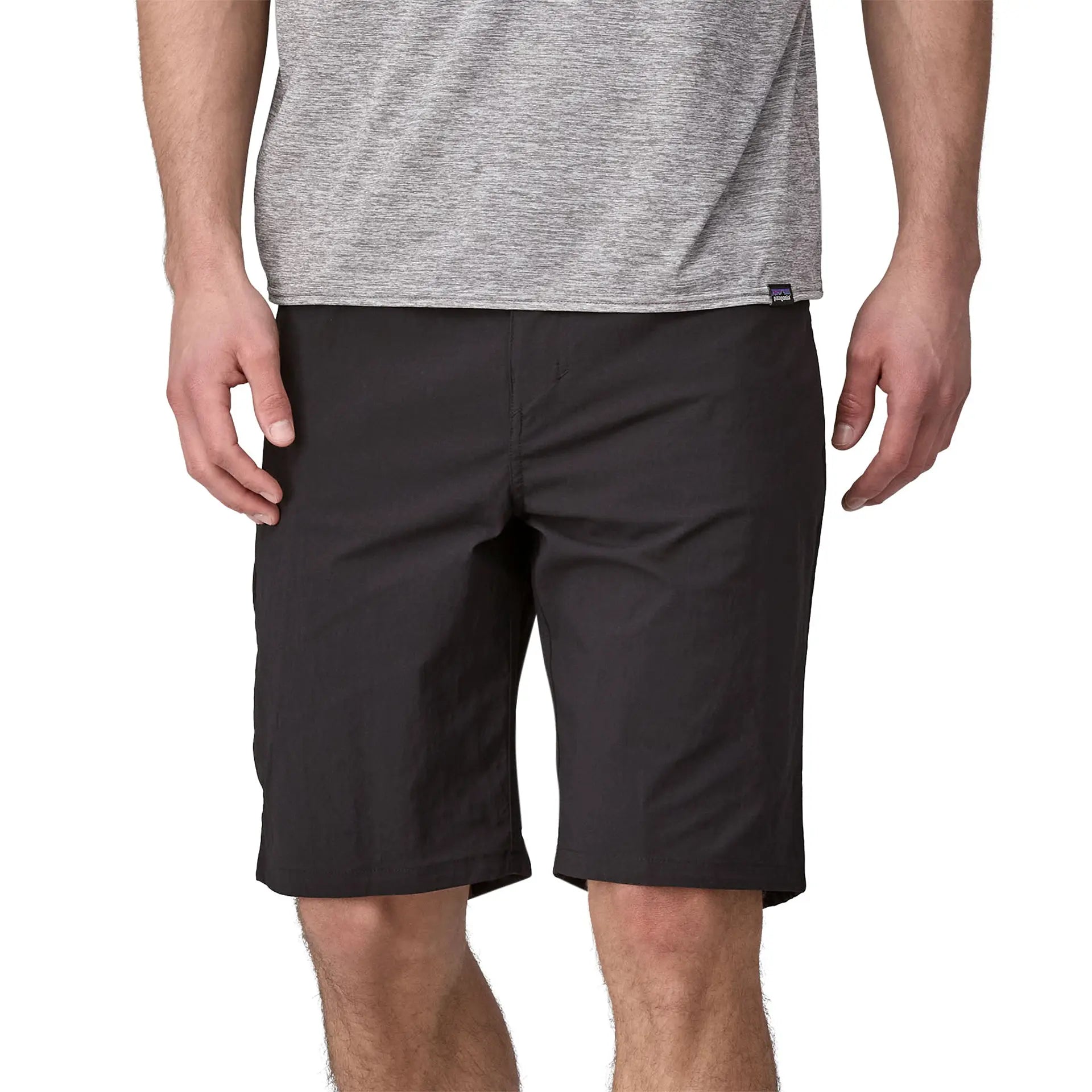 Patagonia M's Quandary Shorts - 10"