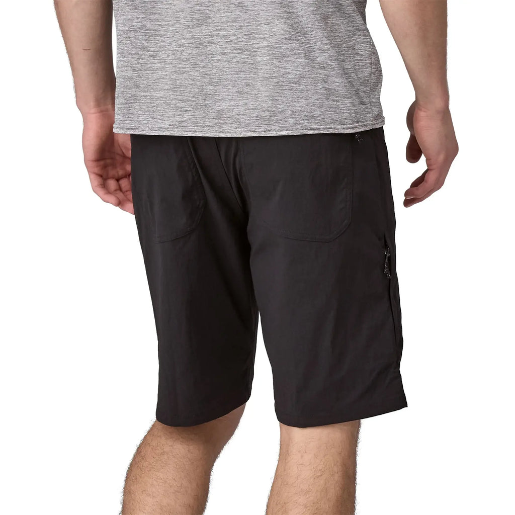 Patagonia M's Quandary Shorts - 10"
