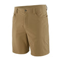 Patagonia M's Quandary Shorts - 10"