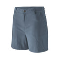 Patagonia W's Quandary Shorts - 5 in.