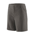 Patagonia W's Quandary Shorts - 7 in.