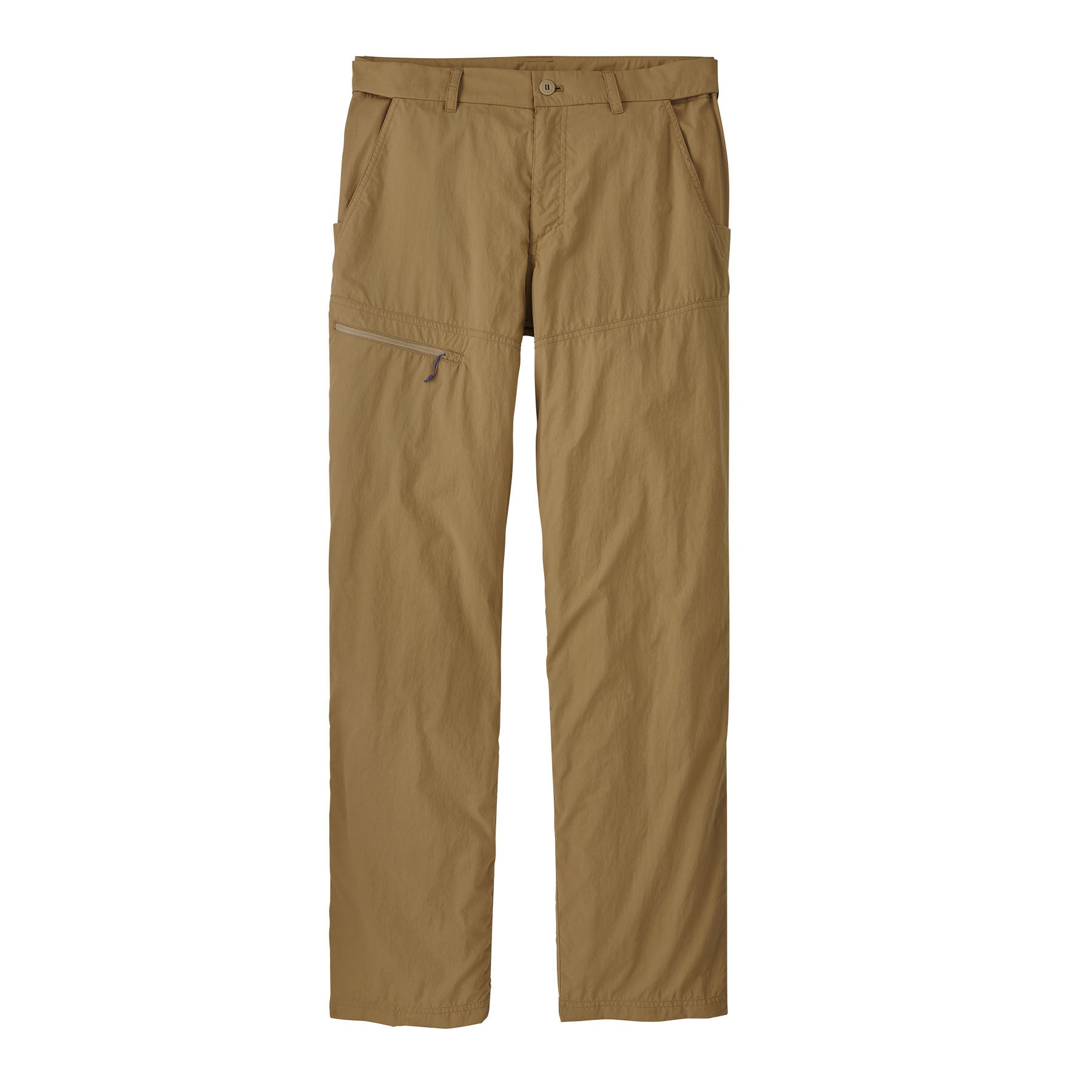 Patagonia M's Sandy Cay Pants - DQ