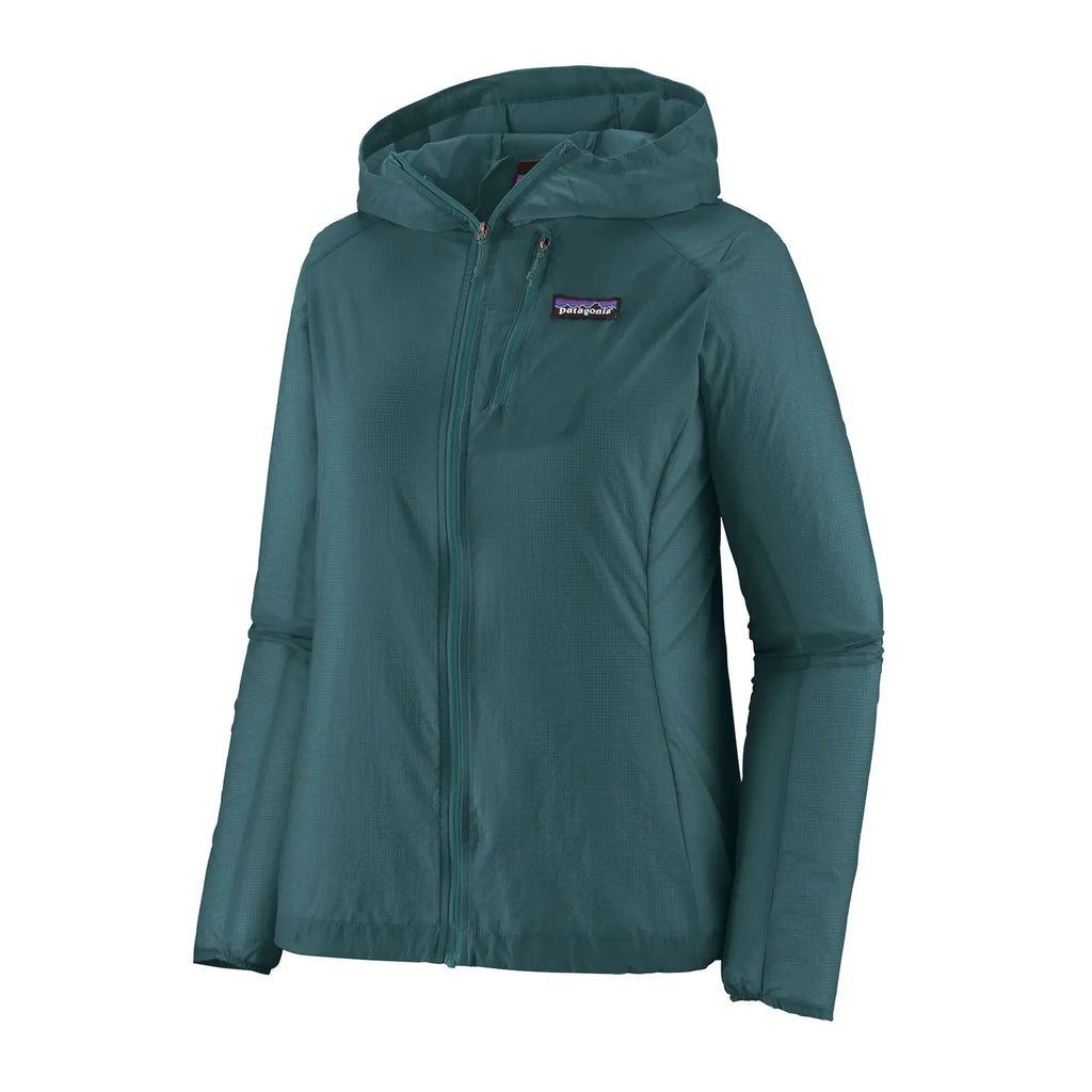 Patagonia W's Houdini Jacket - DQ