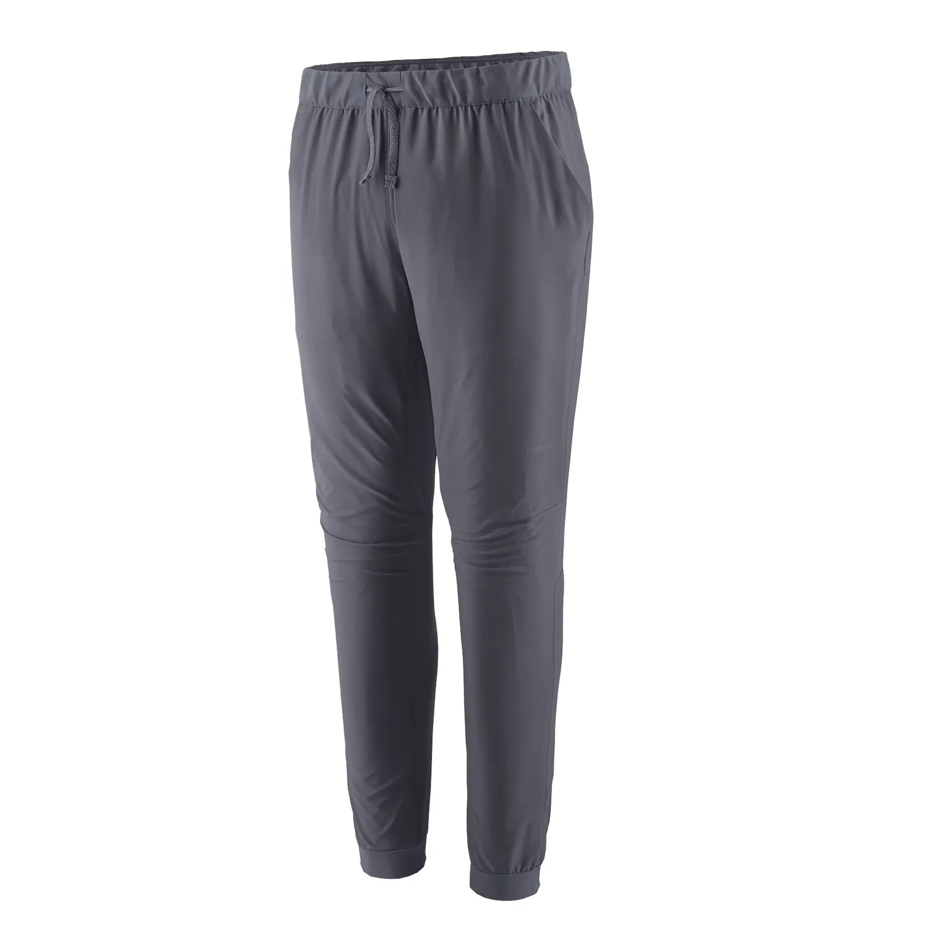 Patagonia M's Terrebonne Jogger