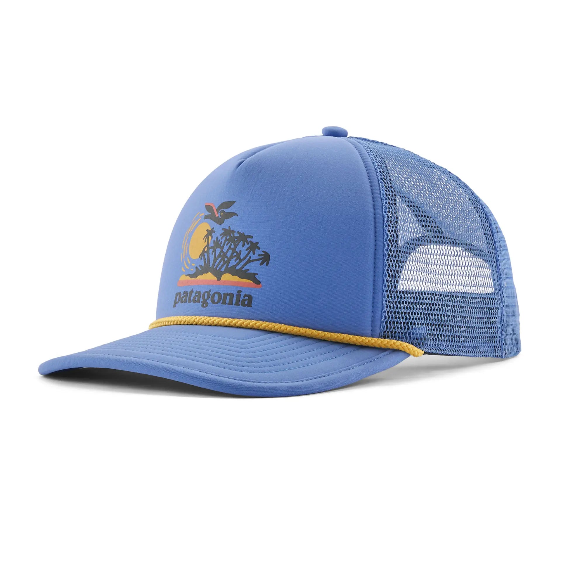 Patagonia Broadcaster Hat