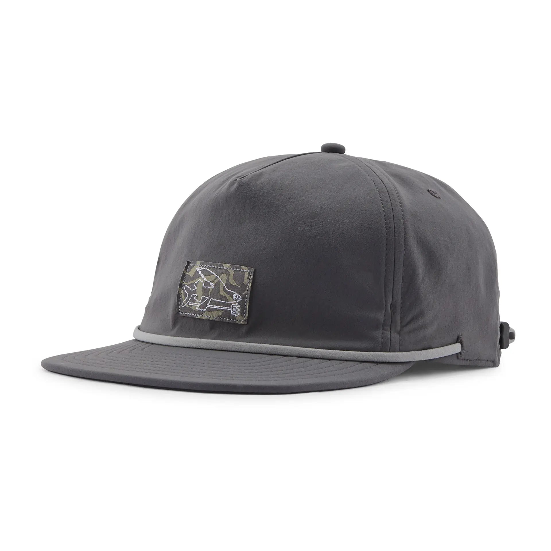 Patagonia Merganzer Hat
