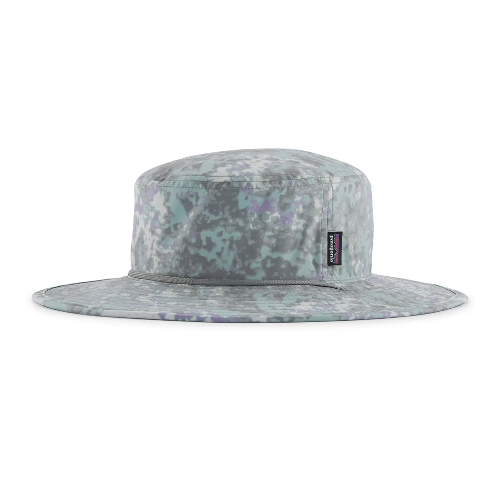 Patagonia Brimmer Hat