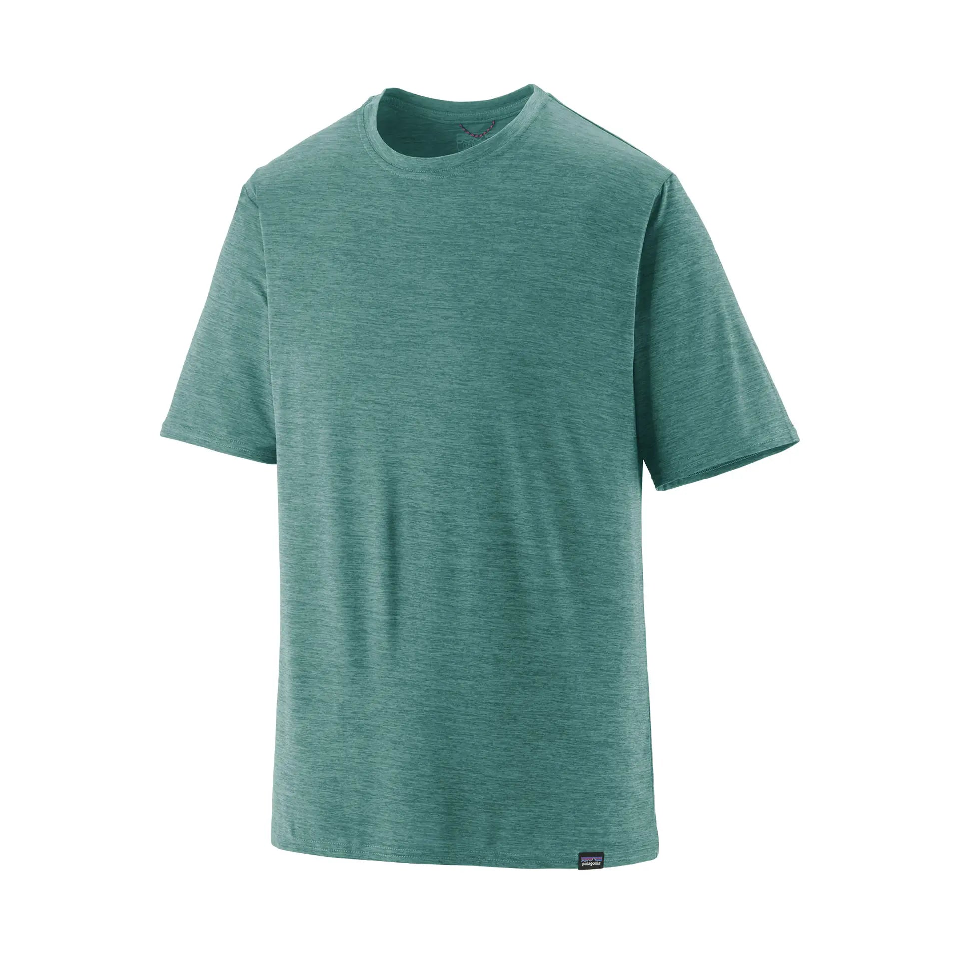 Patagonia M's Cap Cool Daily Shirt - DQ