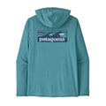 Patagonia M's Capilene Cool Daily Graphic Hoody