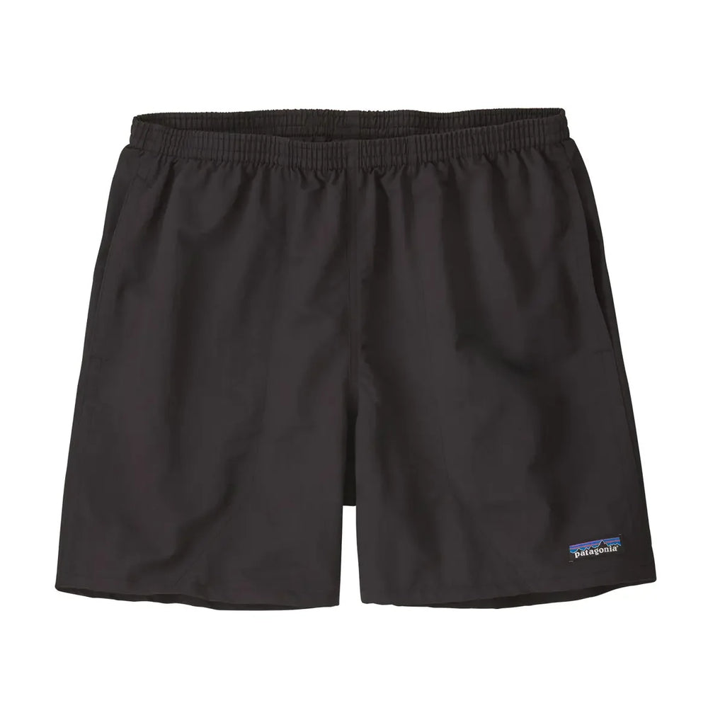Patagonia M's Baggies Shorts - 5"