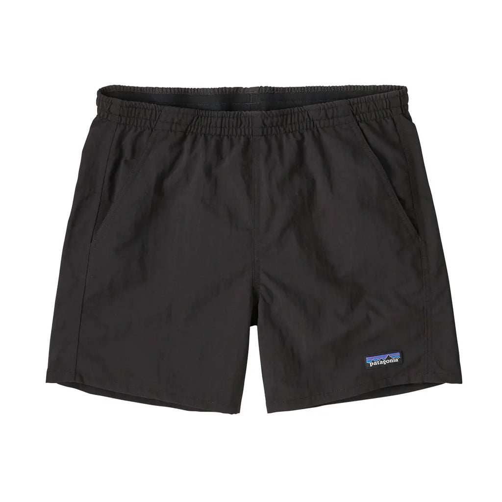Patagonia W's Baggies Shorts - 5"