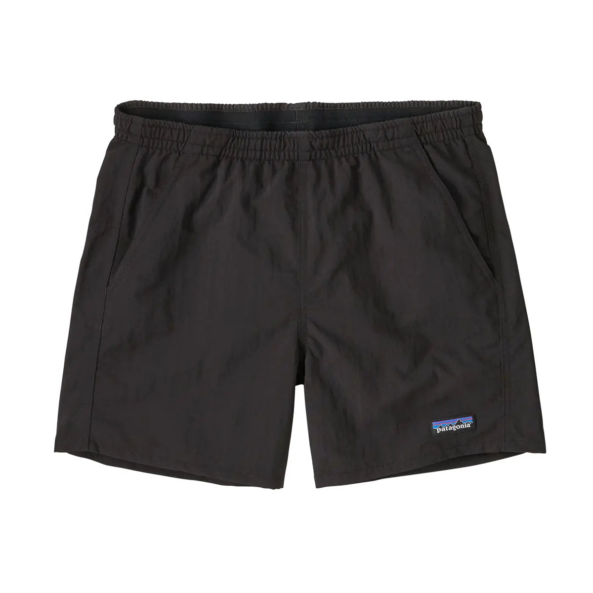 Patagonia W's Baggies Shorts - 5"