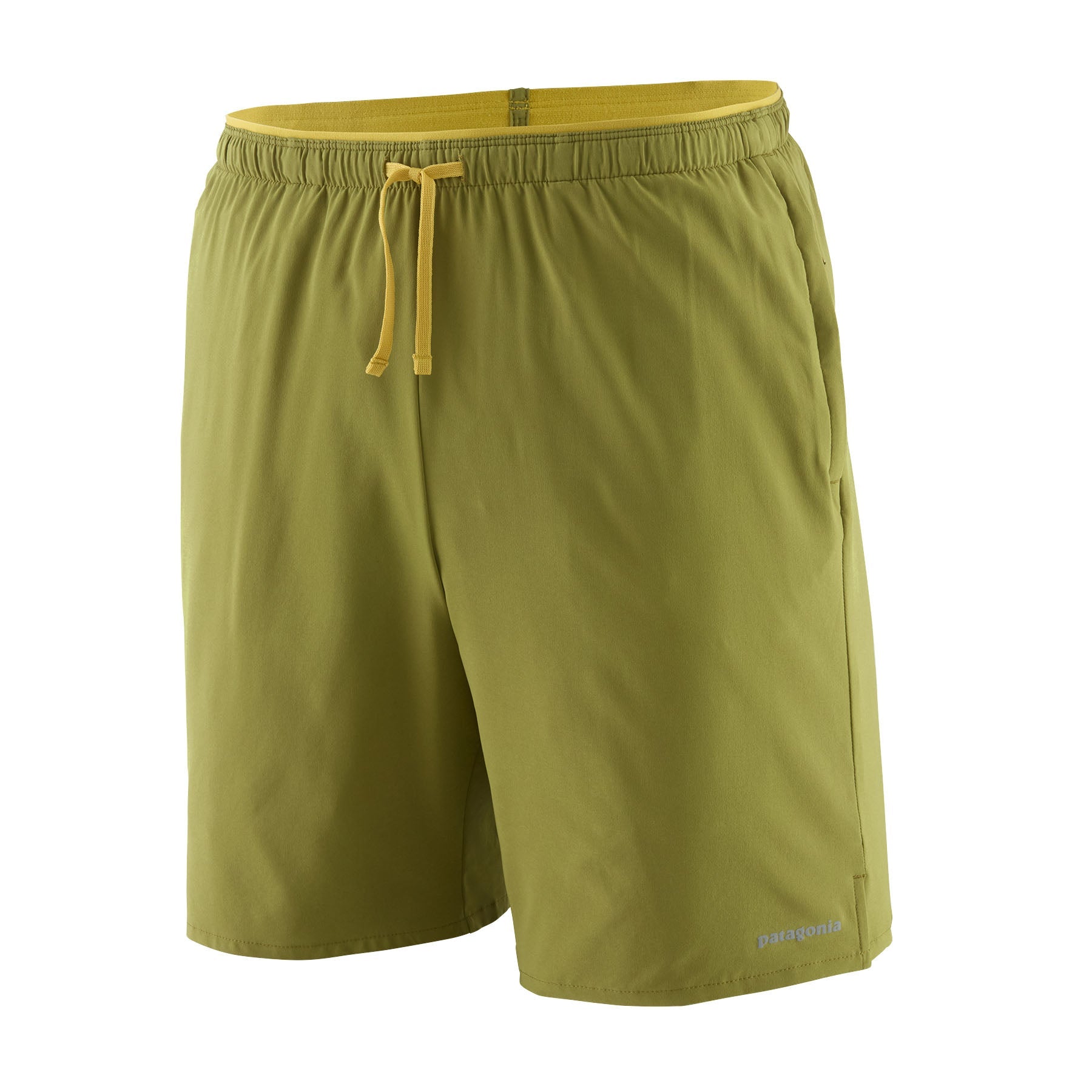 Patagonia M's Multi Trails Shorts - 8"
