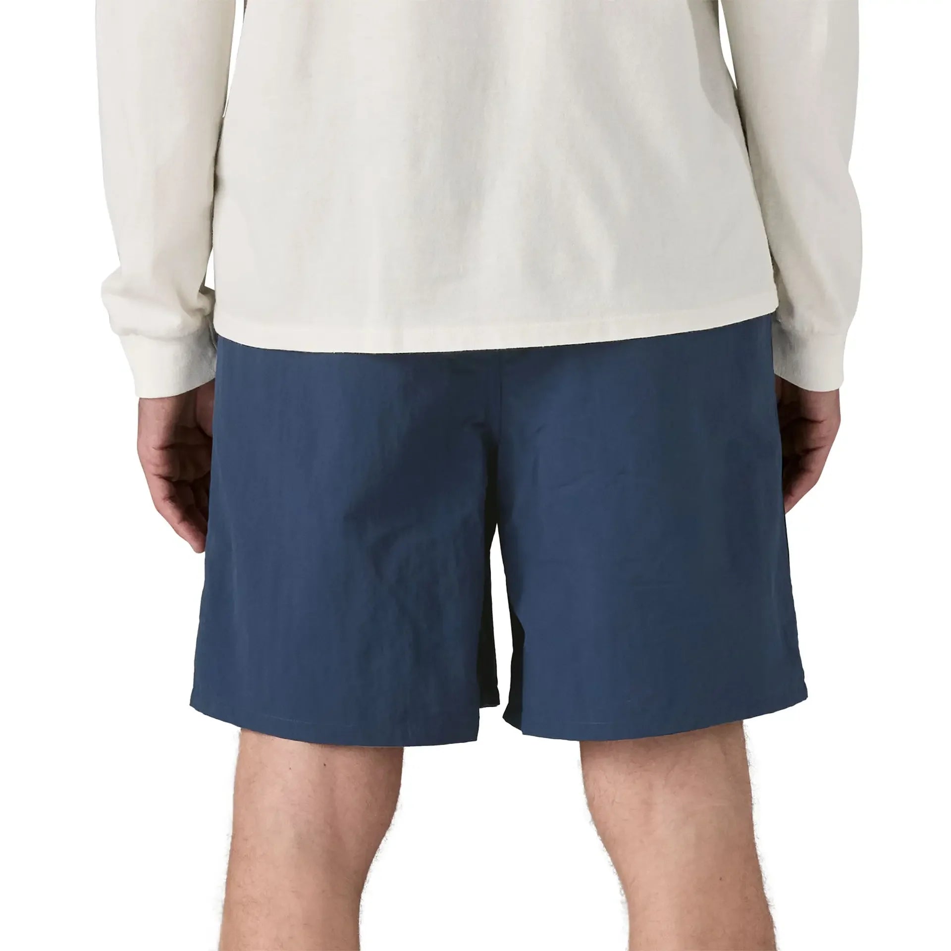 Patagonia M's Baggies Longs 7"