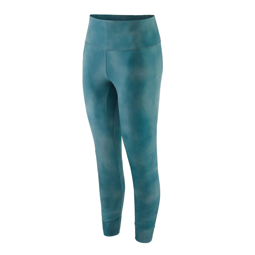 Patagonia W's Tropic Comfort Sun Tights