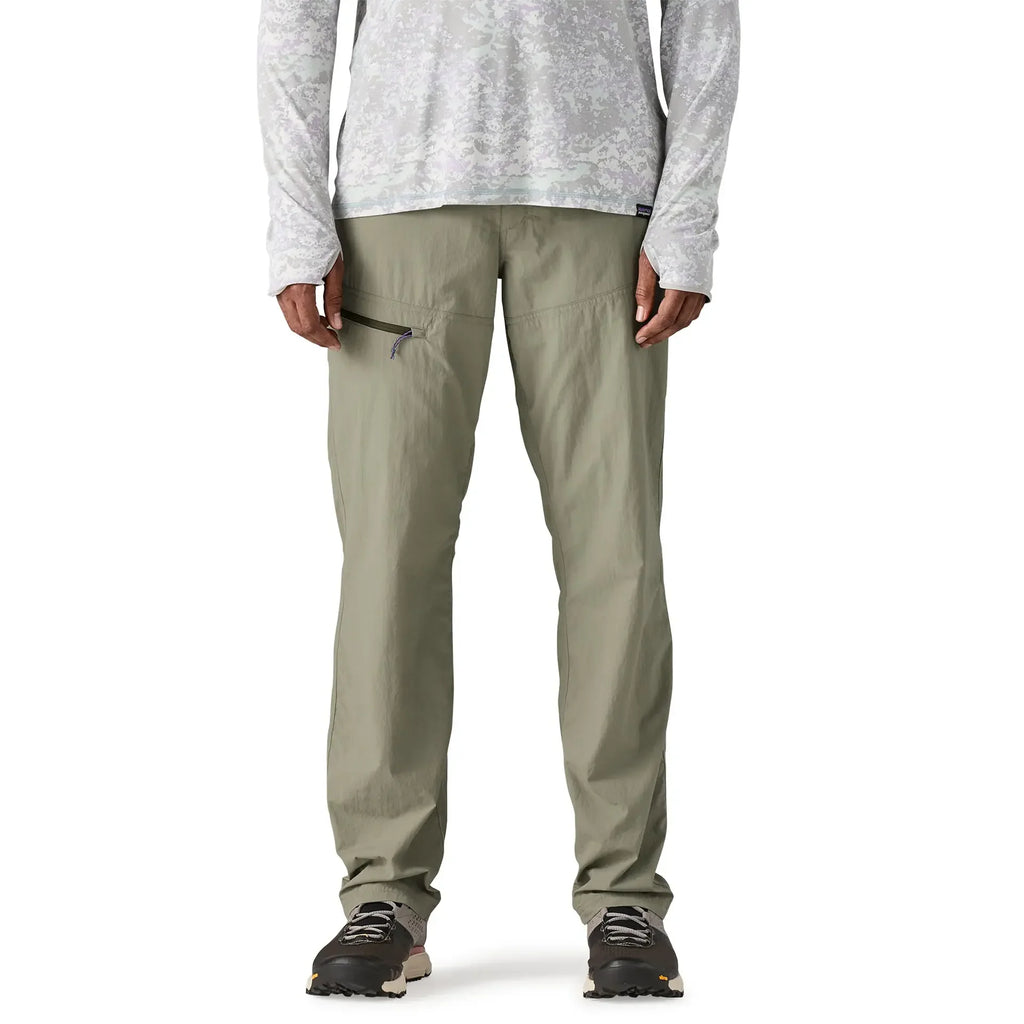 Patagonia M's Sandy Cay Pants - DQ