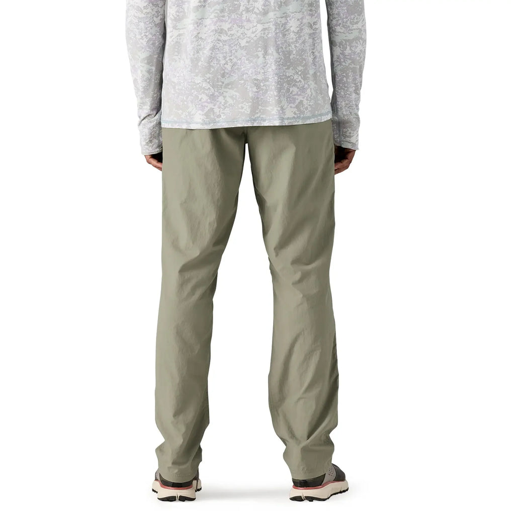 Patagonia M's Sandy Cay Pants - DQ