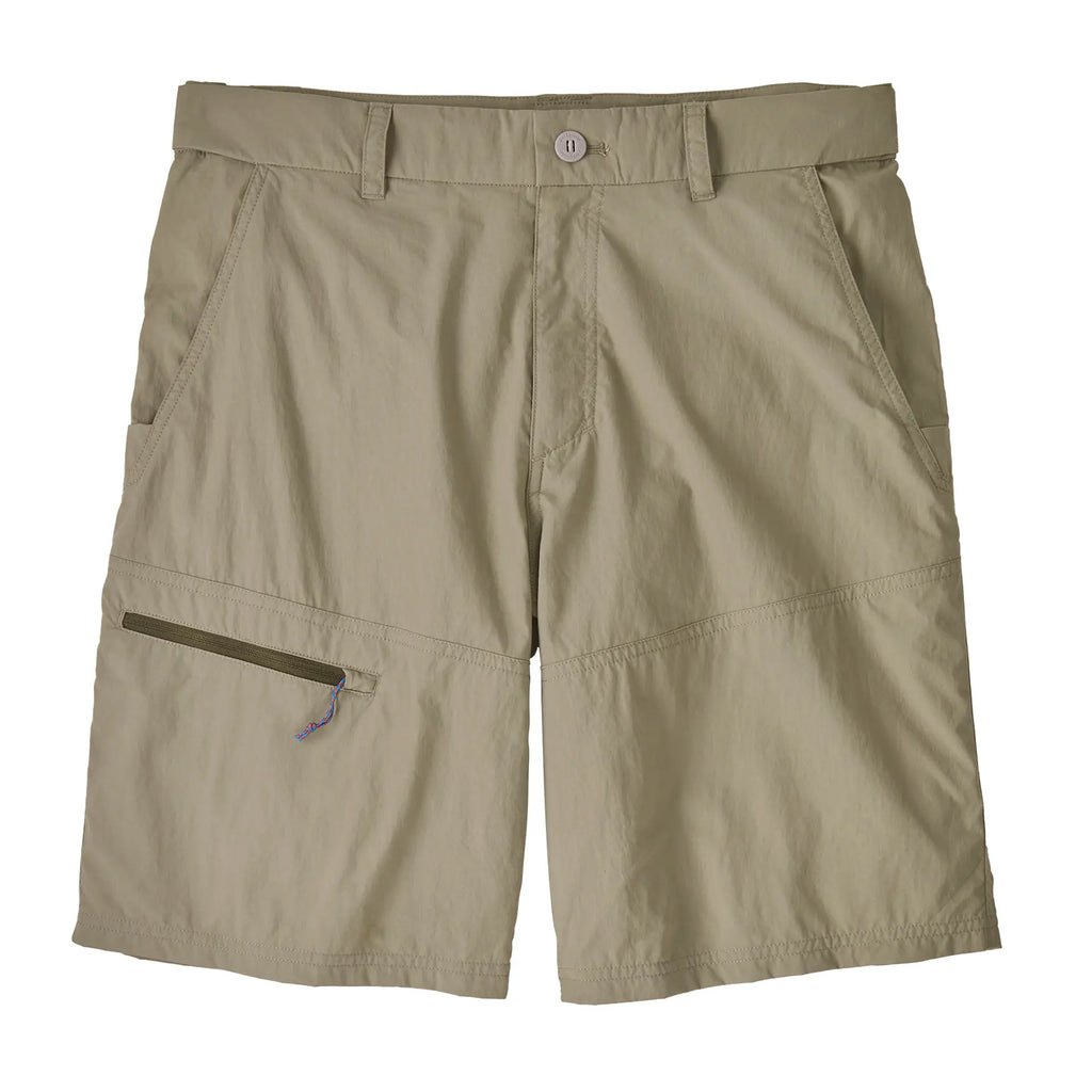 Patagonia M's Sandy Cay Shorts - DQ