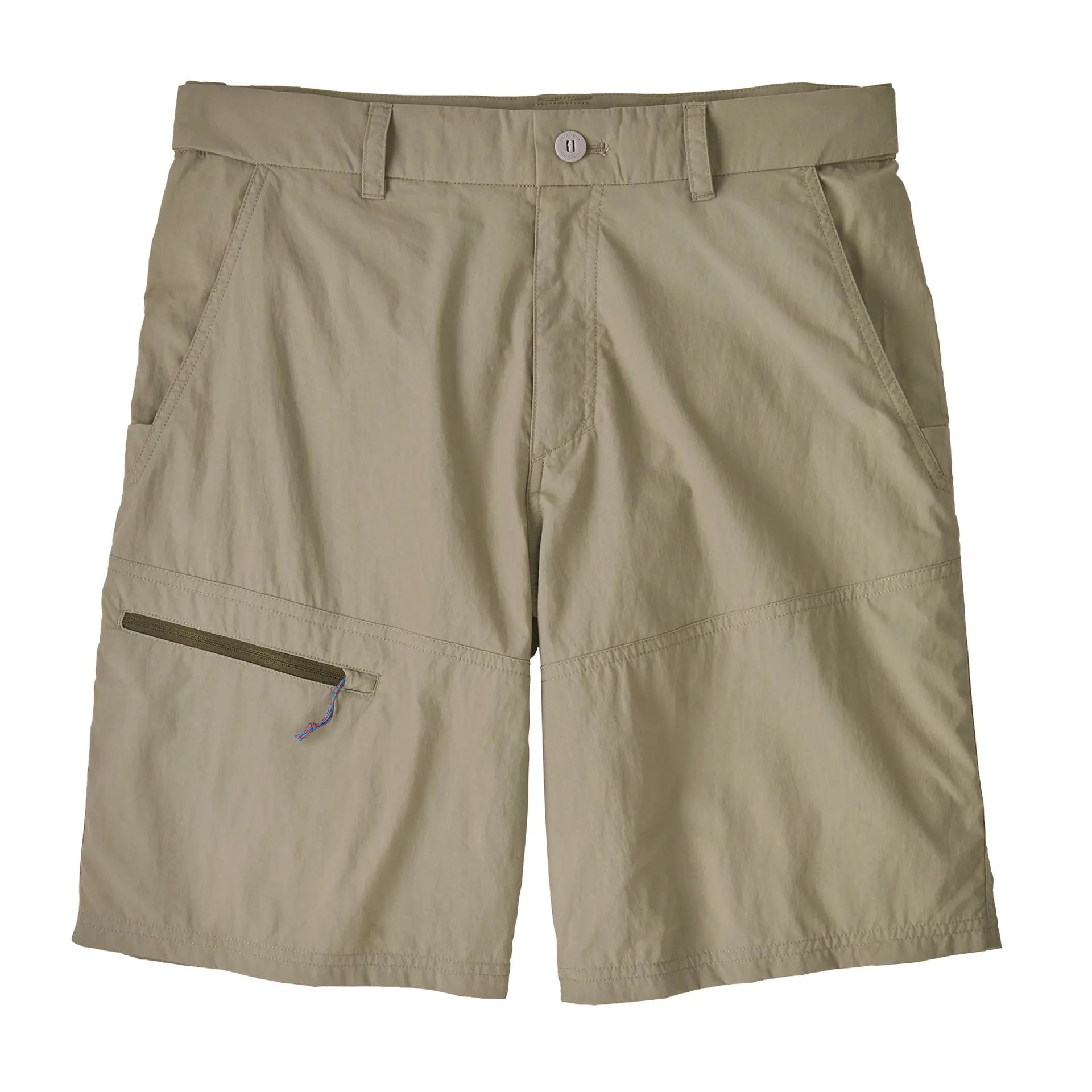 Patagonia M's Sandy Cay Shorts - DQ