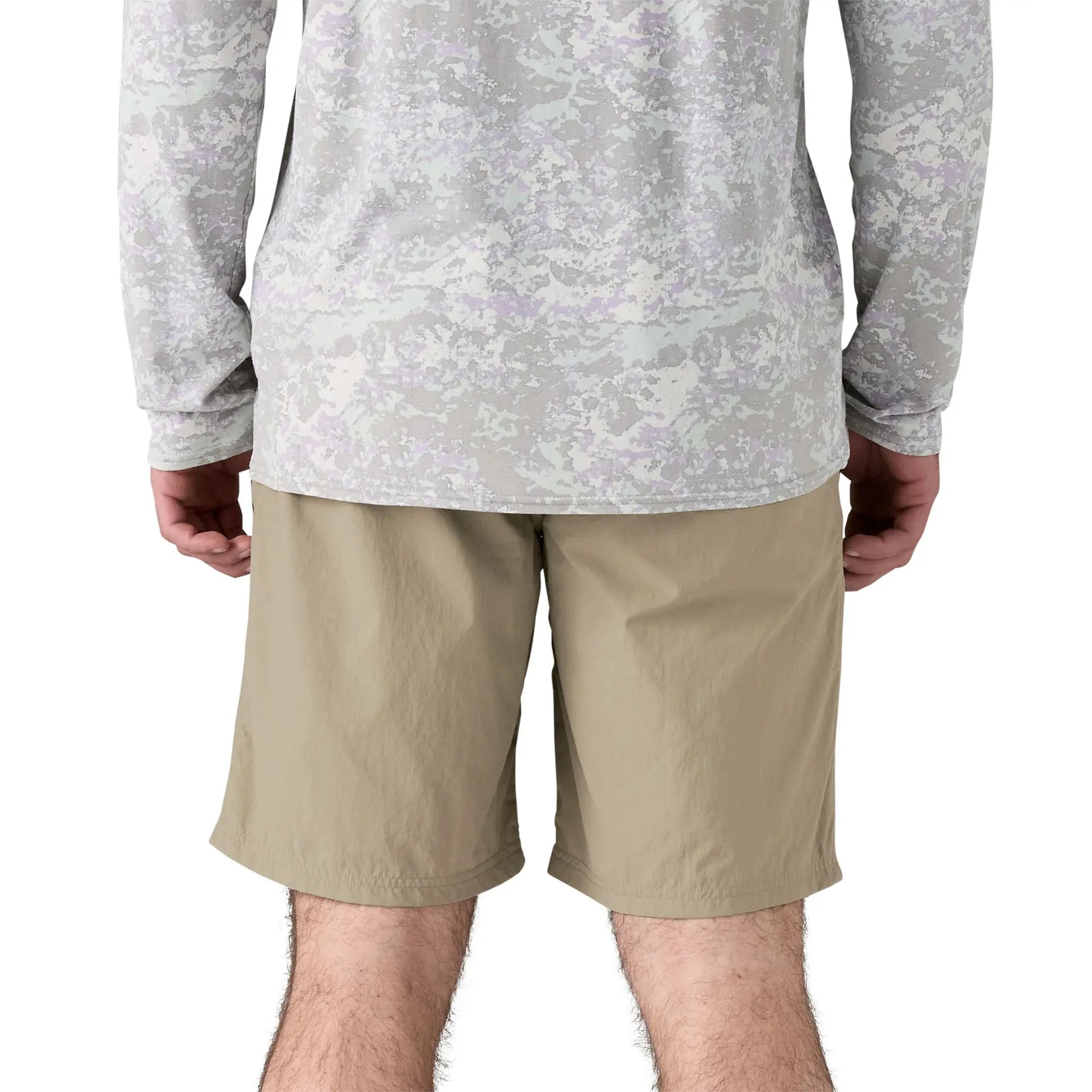 Patagonia M's Sandy Cay Shorts - DQ